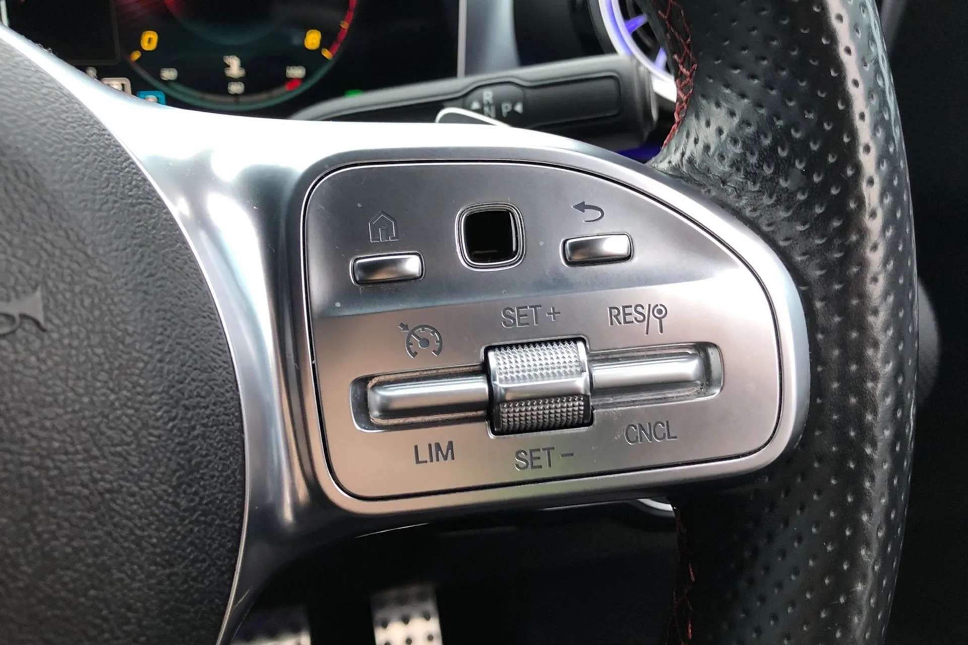 2018 MERCEDES-BENZ A CLASS 2018 MERCEDES-BENZ A CLASS