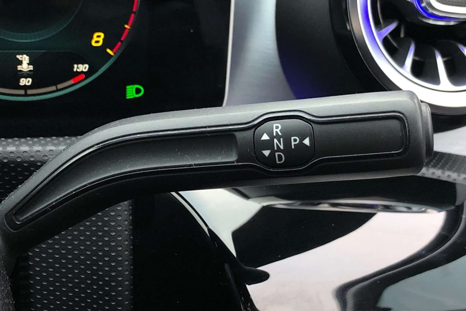 2018 MERCEDES-BENZ A CLASS 2018 MERCEDES-BENZ A CLASS