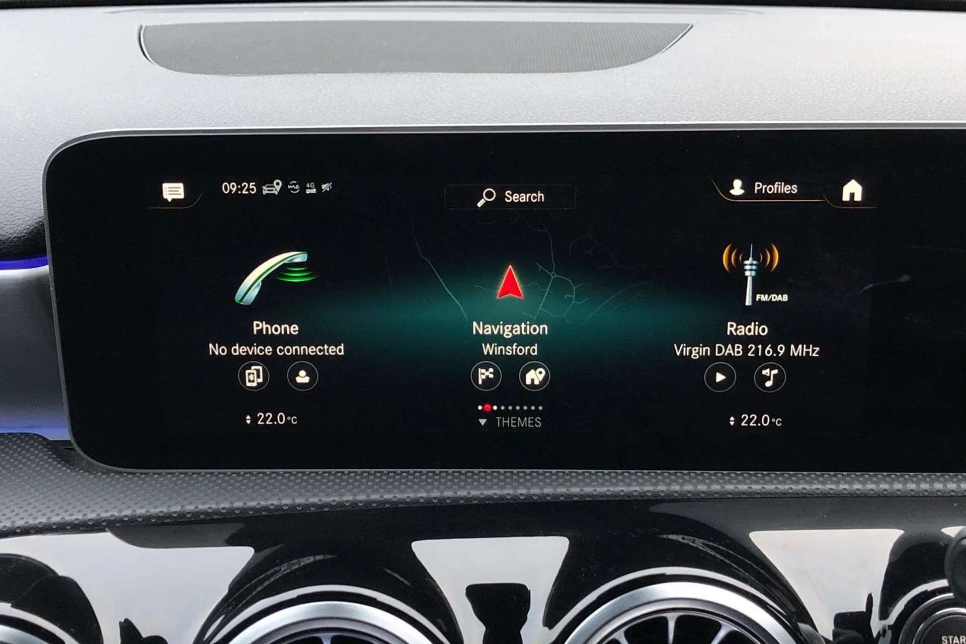 2018 MERCEDES-BENZ A CLASS 2018 MERCEDES-BENZ A CLASS