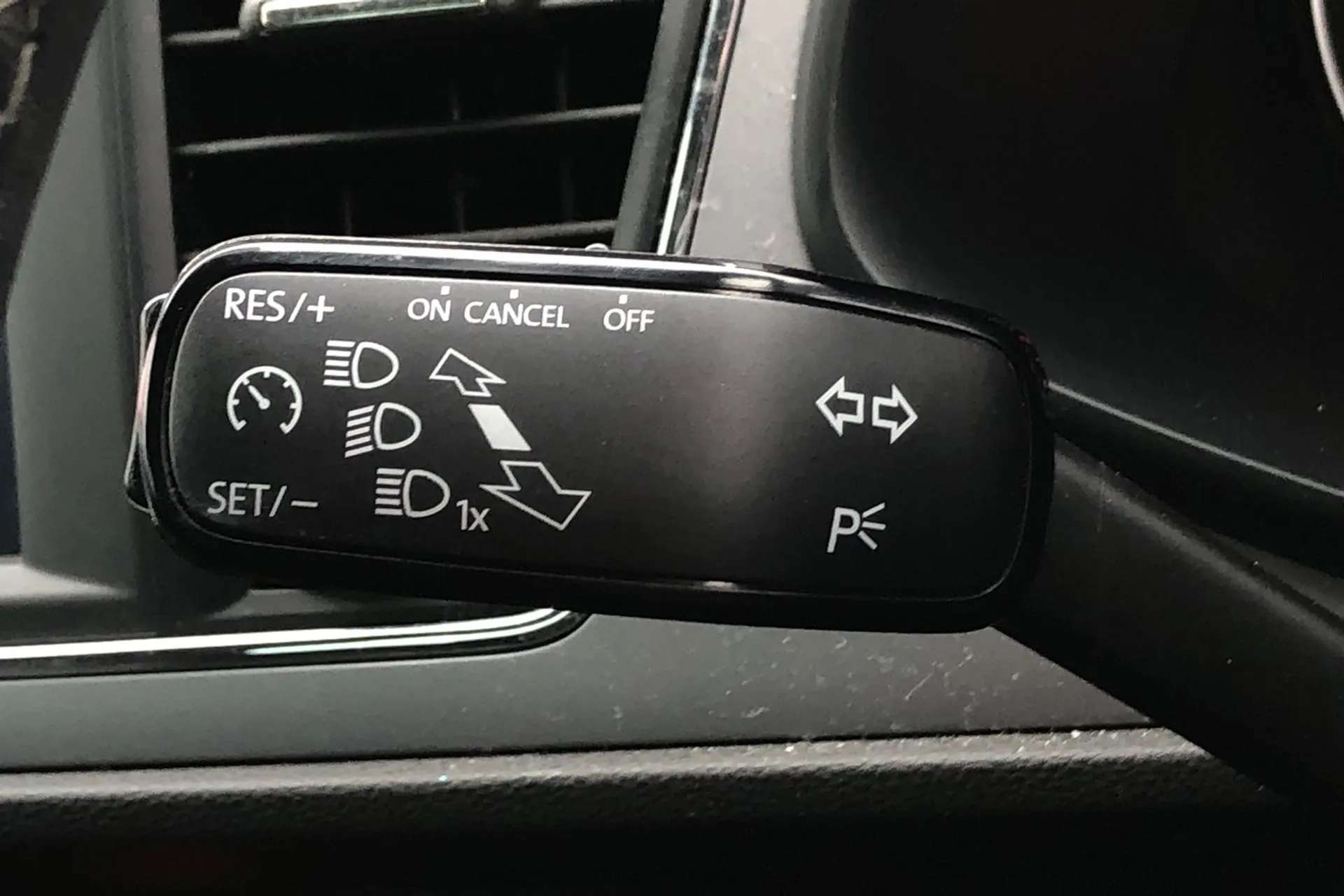 2019 SEAT LEON 2019 SEAT LEON