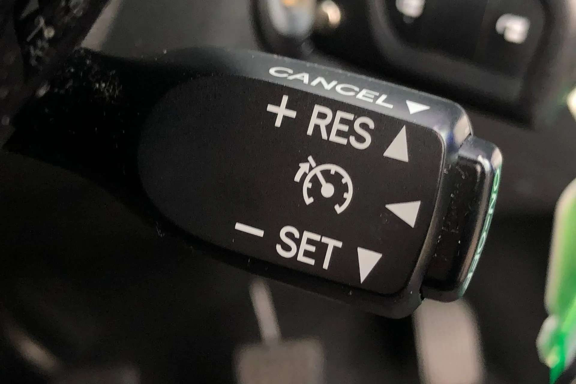 2019 PEUGEOT 108 2019 PEUGEOT 108