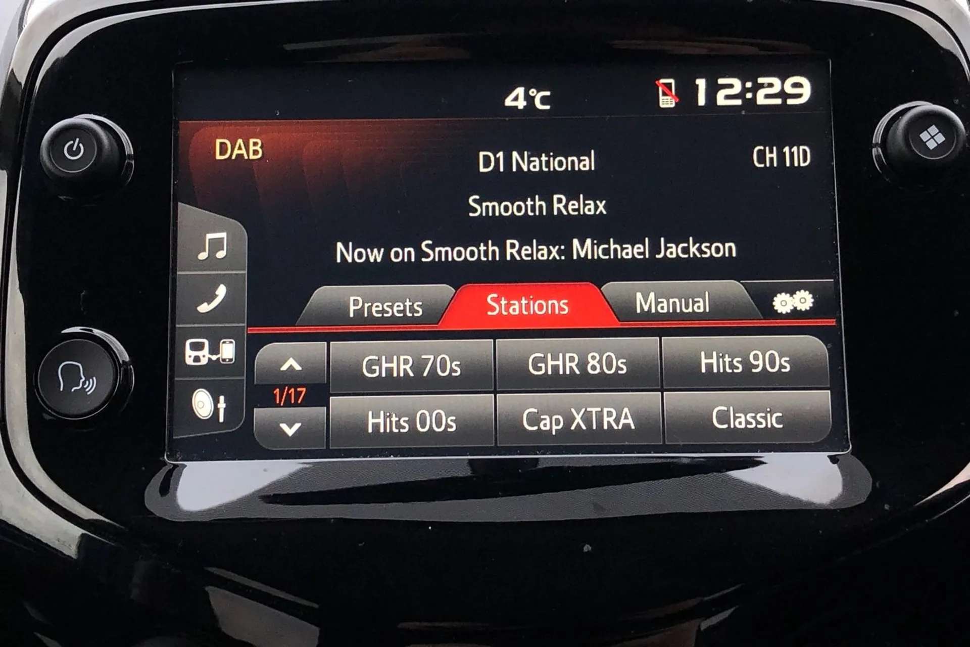 2019 PEUGEOT 108 2019 PEUGEOT 108