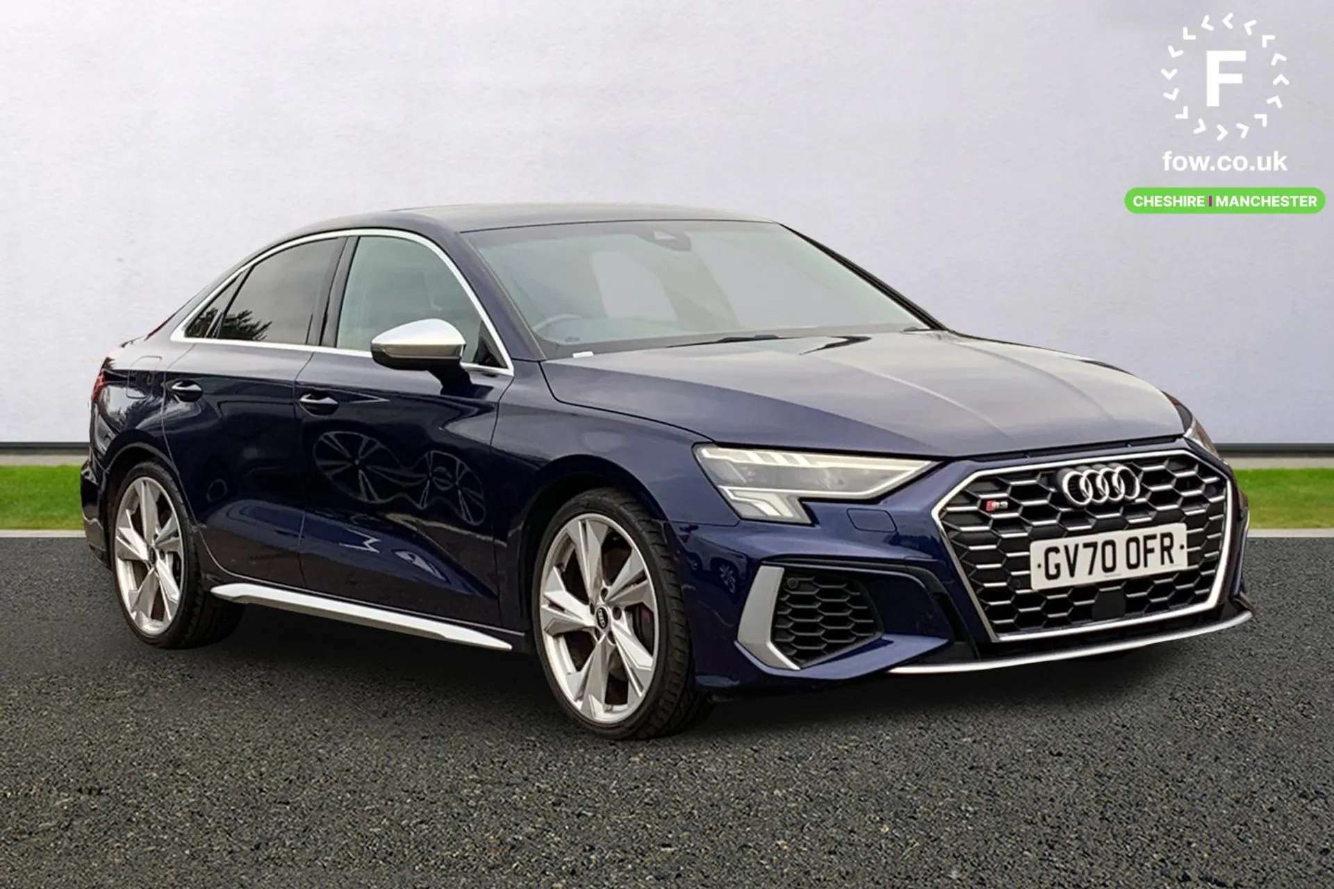 2021 AUDI A3 2021 AUDI A3