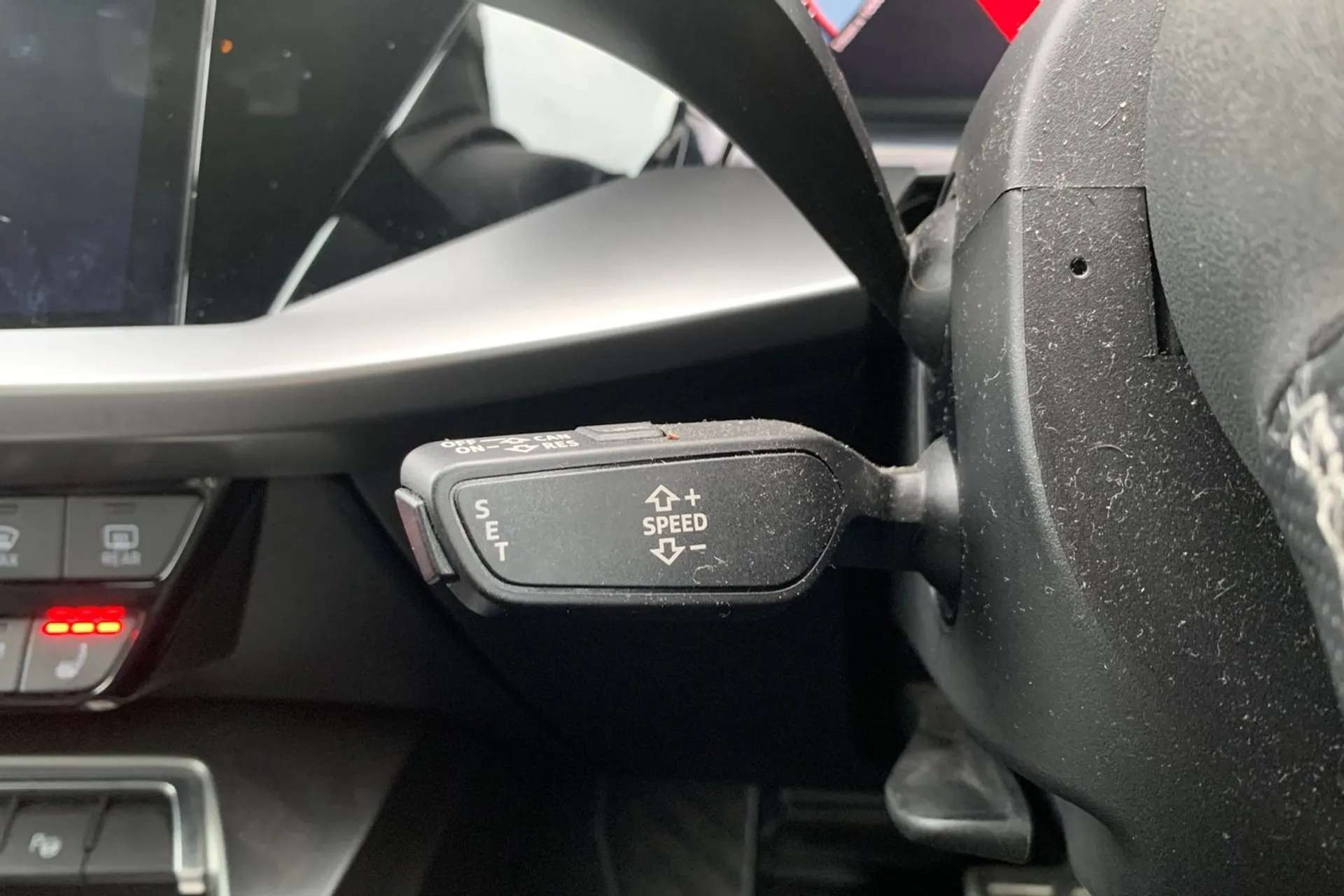 2021 AUDI A3 2021 AUDI A3