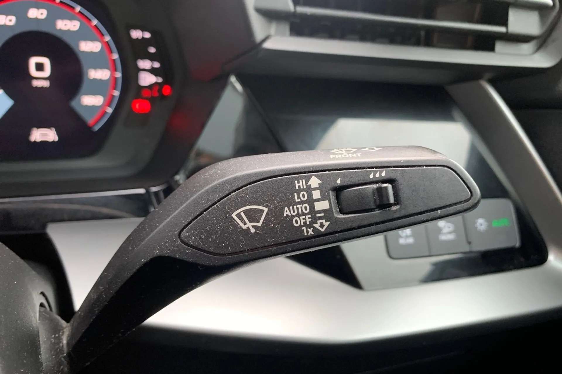 2021 AUDI A3 2021 AUDI A3