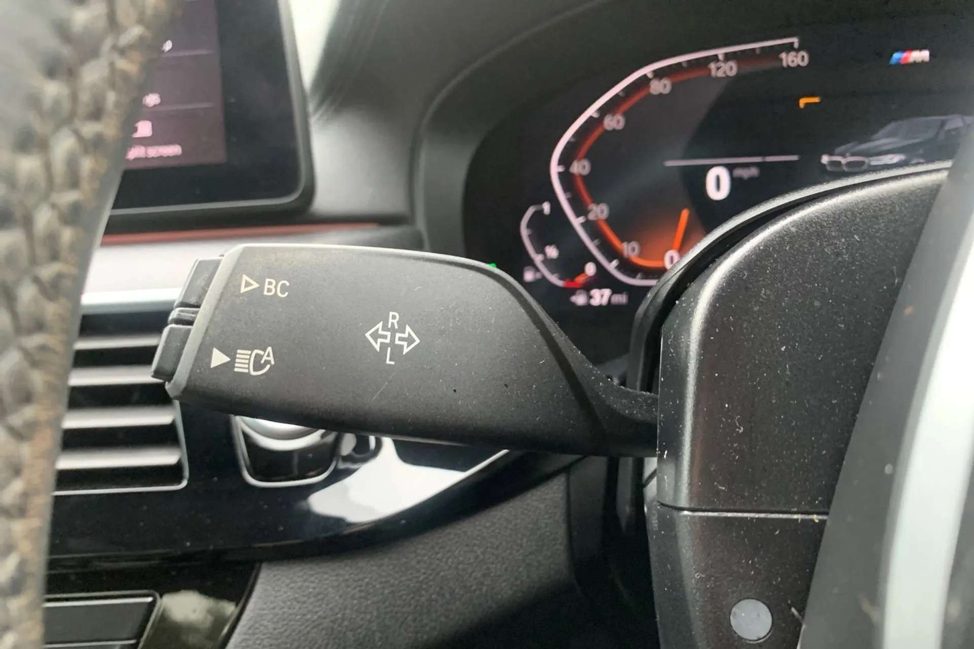 2022 BMW 5 SERIES 2022 BMW 5 SERIES