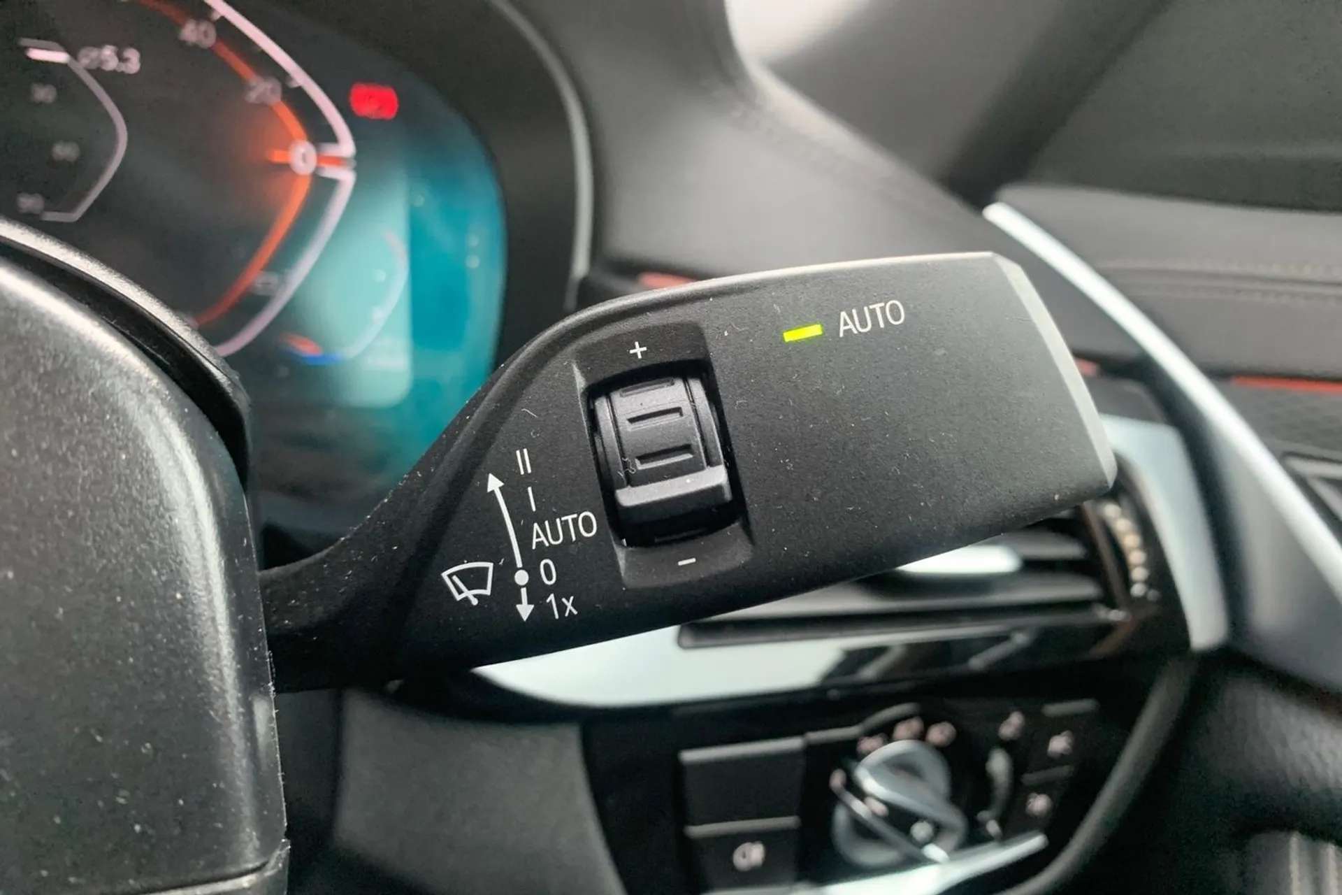 2022 BMW 5 SERIES 2022 BMW 5 SERIES