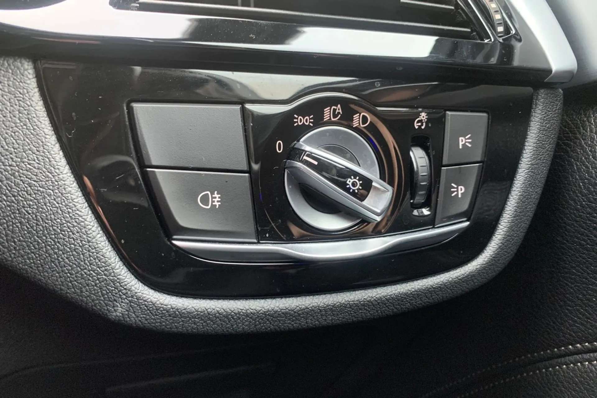 2022 BMW 5 SERIES 2022 BMW 5 SERIES