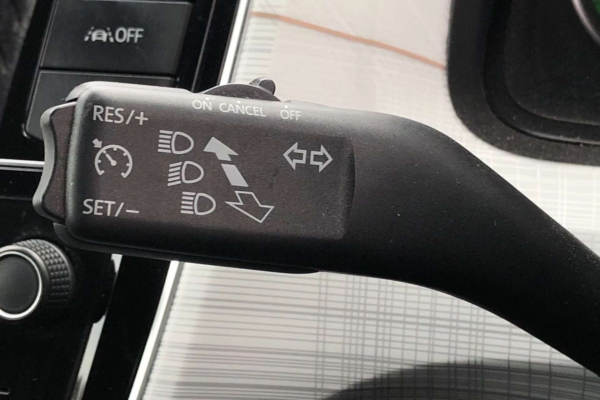 2020 SEAT MII 2020 SEAT MII