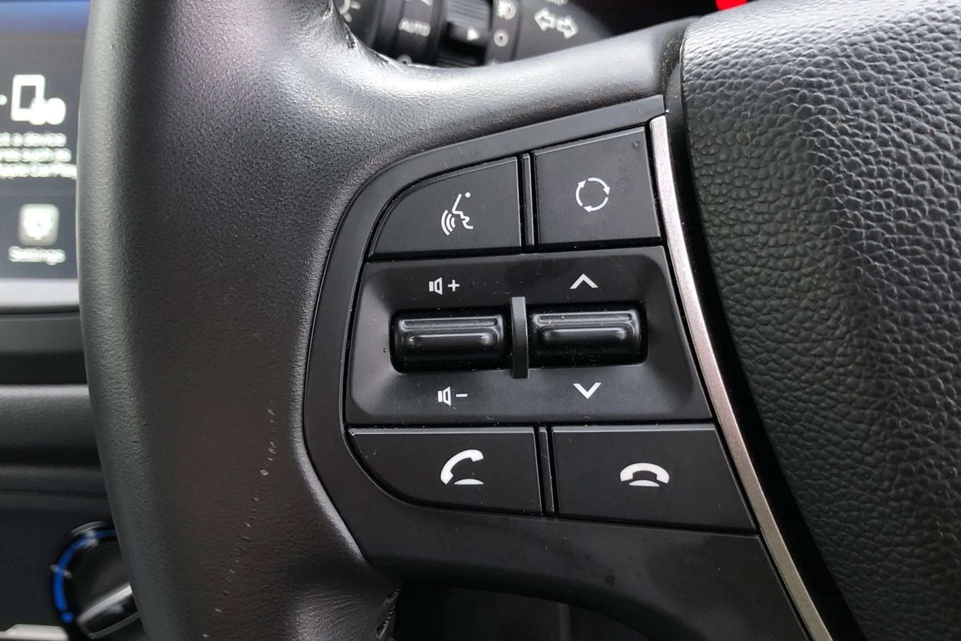 2019 HYUNDAI I20 2019 HYUNDAI I20