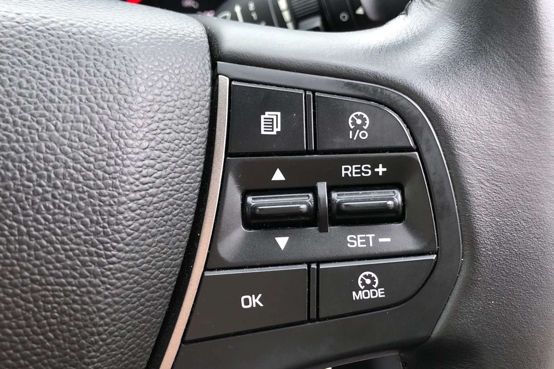 2019 HYUNDAI I20 2019 HYUNDAI I20