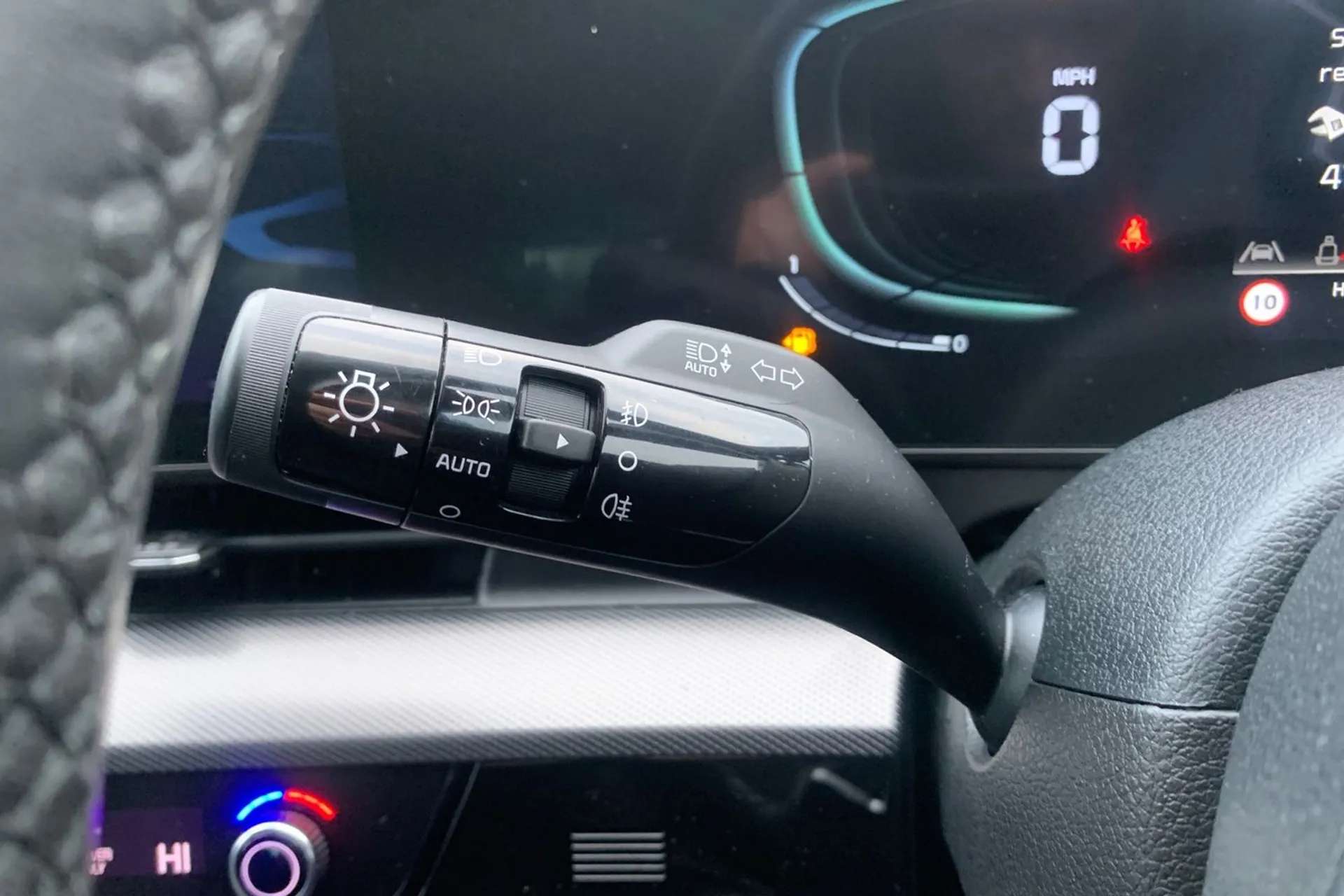 2022 KIA SPORTAGE 2022 KIA SPORTAGE