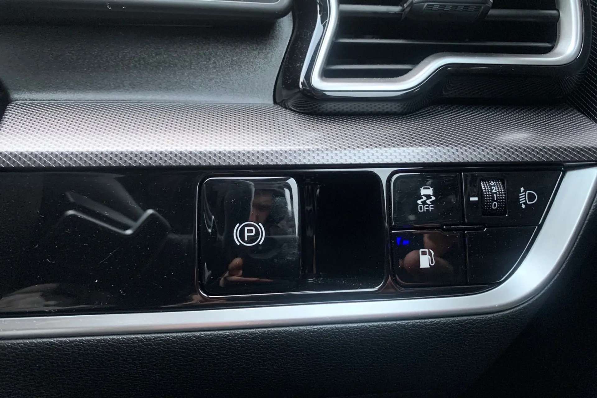 2022 KIA SPORTAGE 2022 KIA SPORTAGE