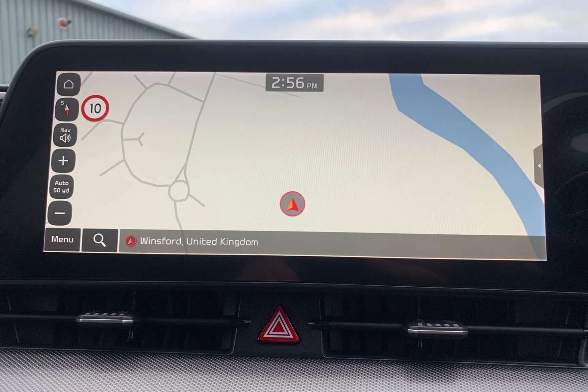 2022 KIA SPORTAGE 2022 KIA SPORTAGE