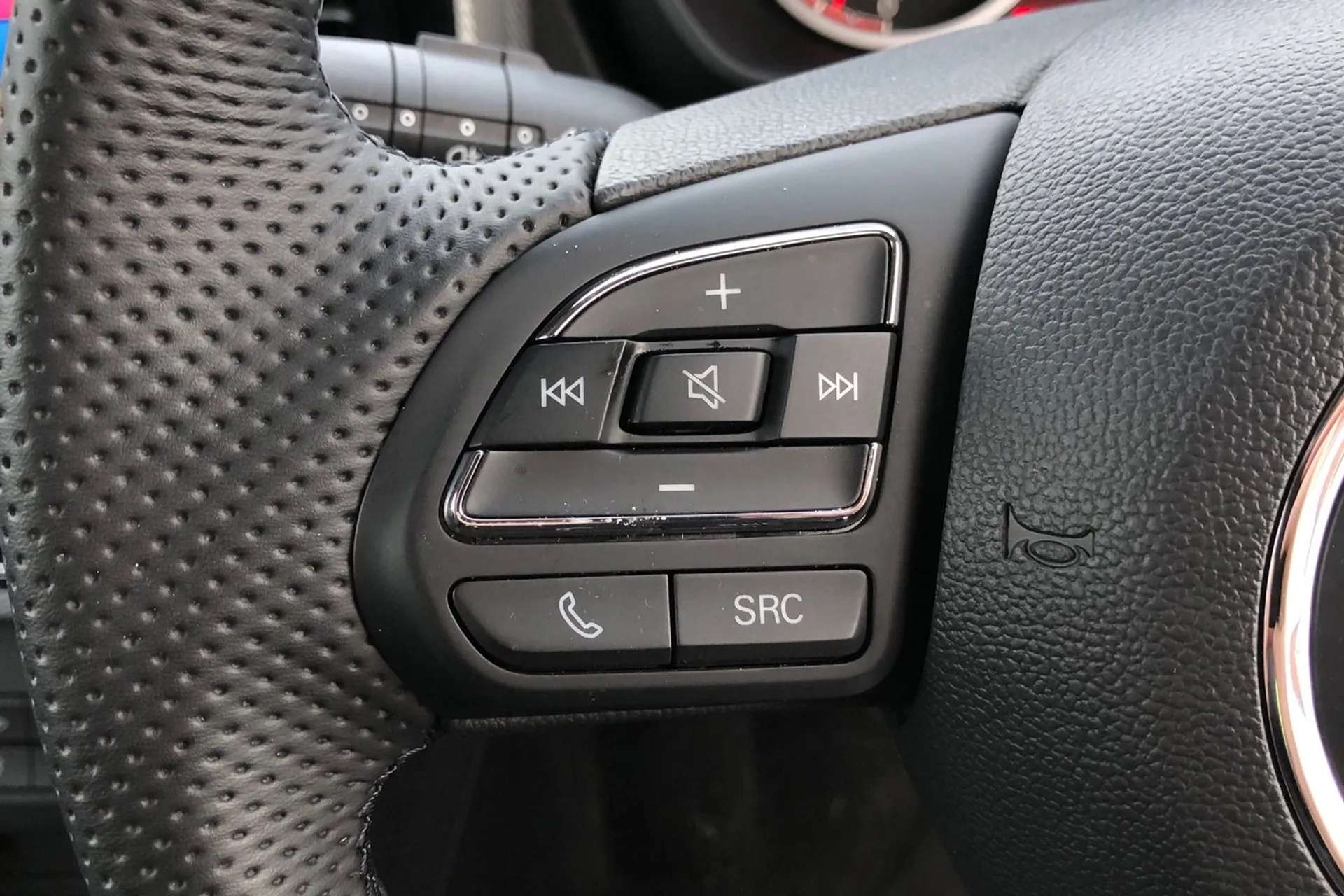 2024 MG MOTOR UK MG3 2024 MG MOTOR UK MG3