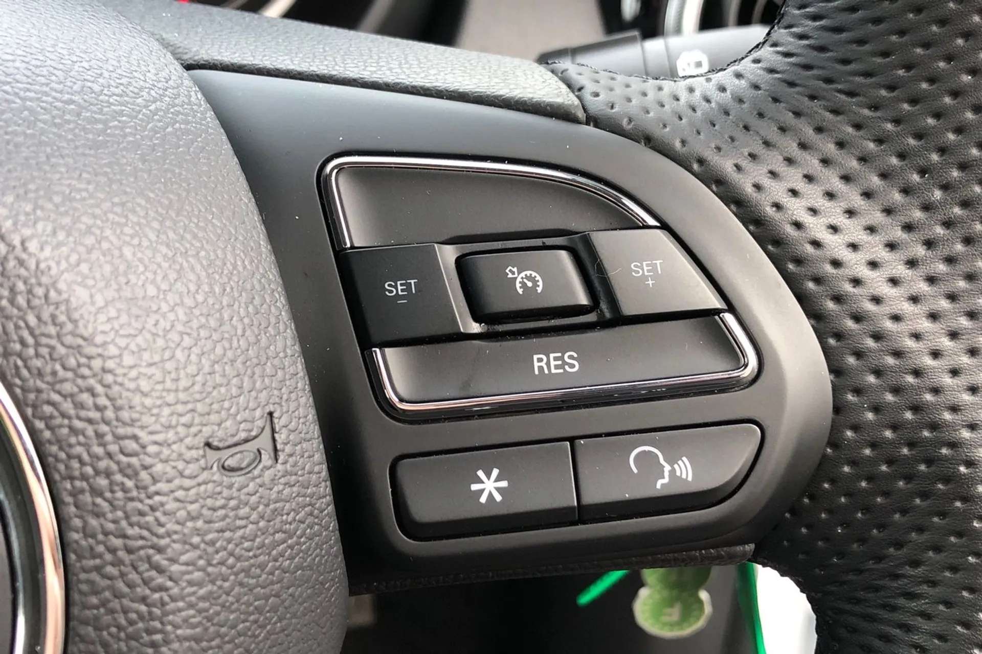 2024 MG MOTOR UK MG3 2024 MG MOTOR UK MG3