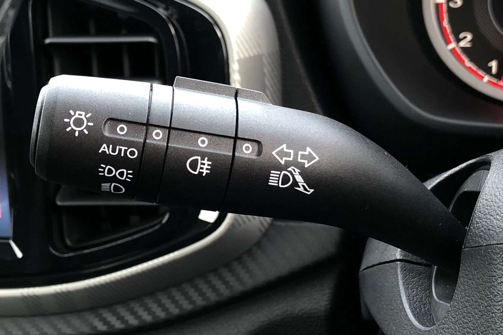 2024 MG MOTOR UK MG3 2024 MG MOTOR UK MG3