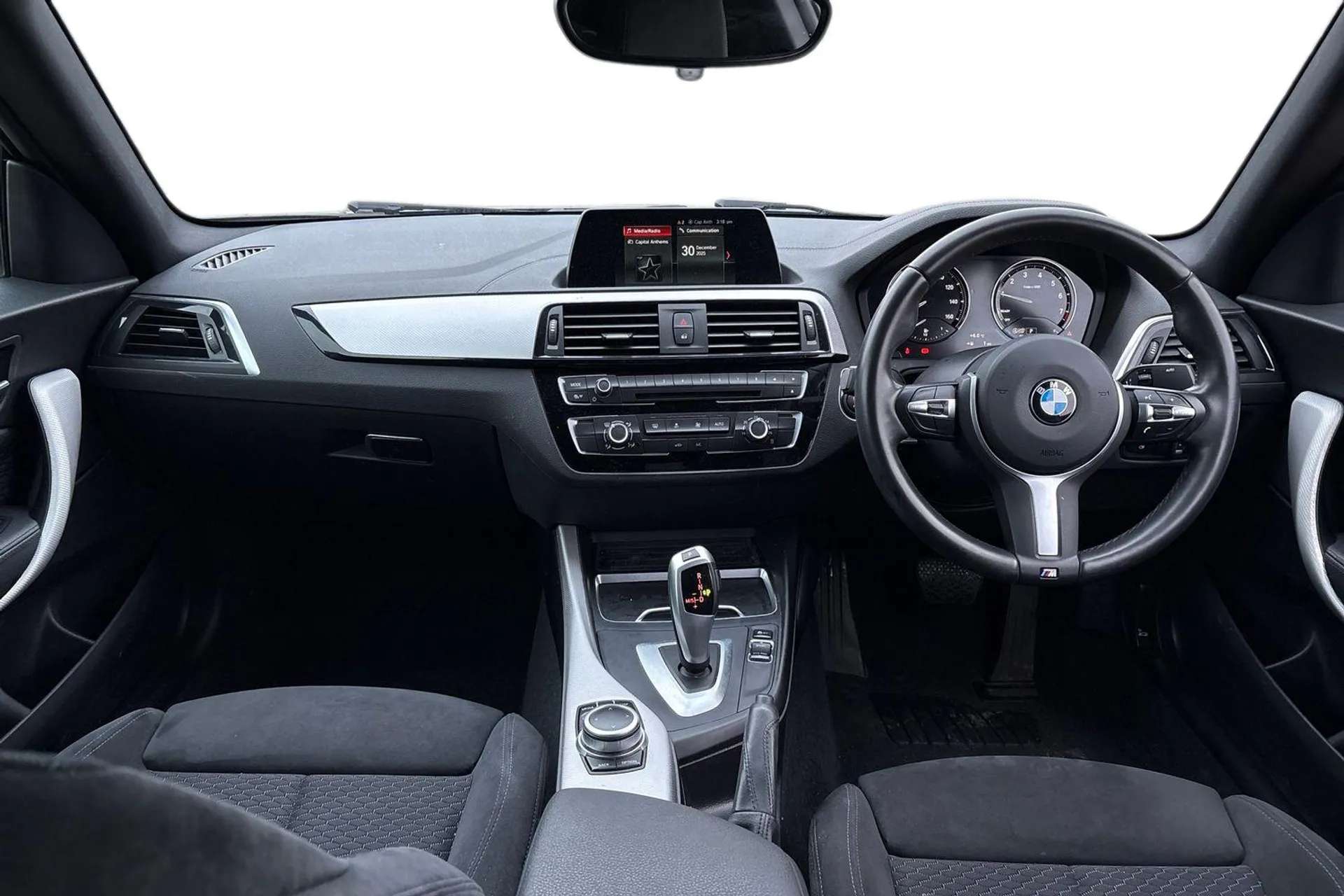 2020 BMW 2 SERIES 2020 BMW 2 SERIES