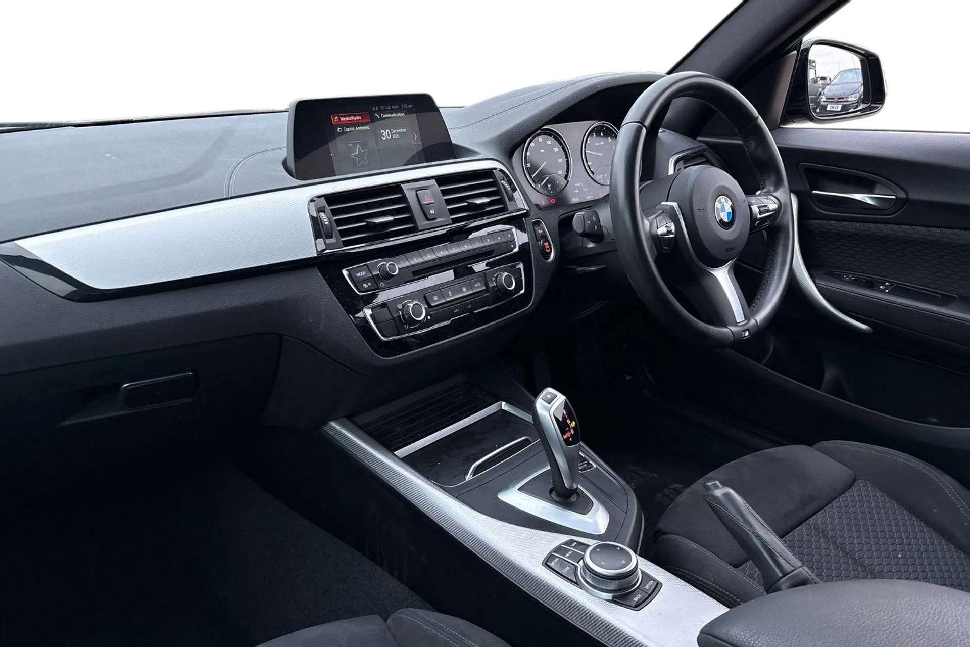 2020 BMW 2 SERIES 2020 BMW 2 SERIES