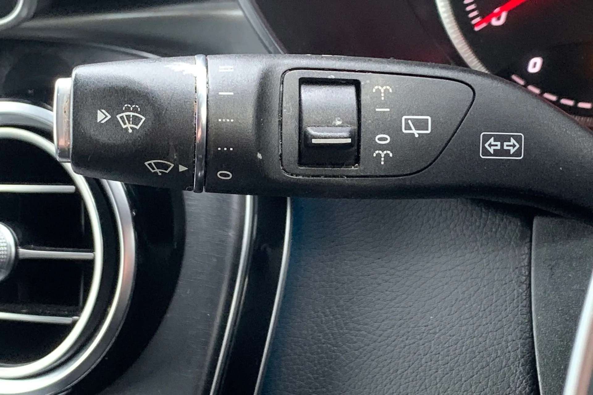 2019 MERCEDES-BENZ GLC 2019 MERCEDES-BENZ GLC