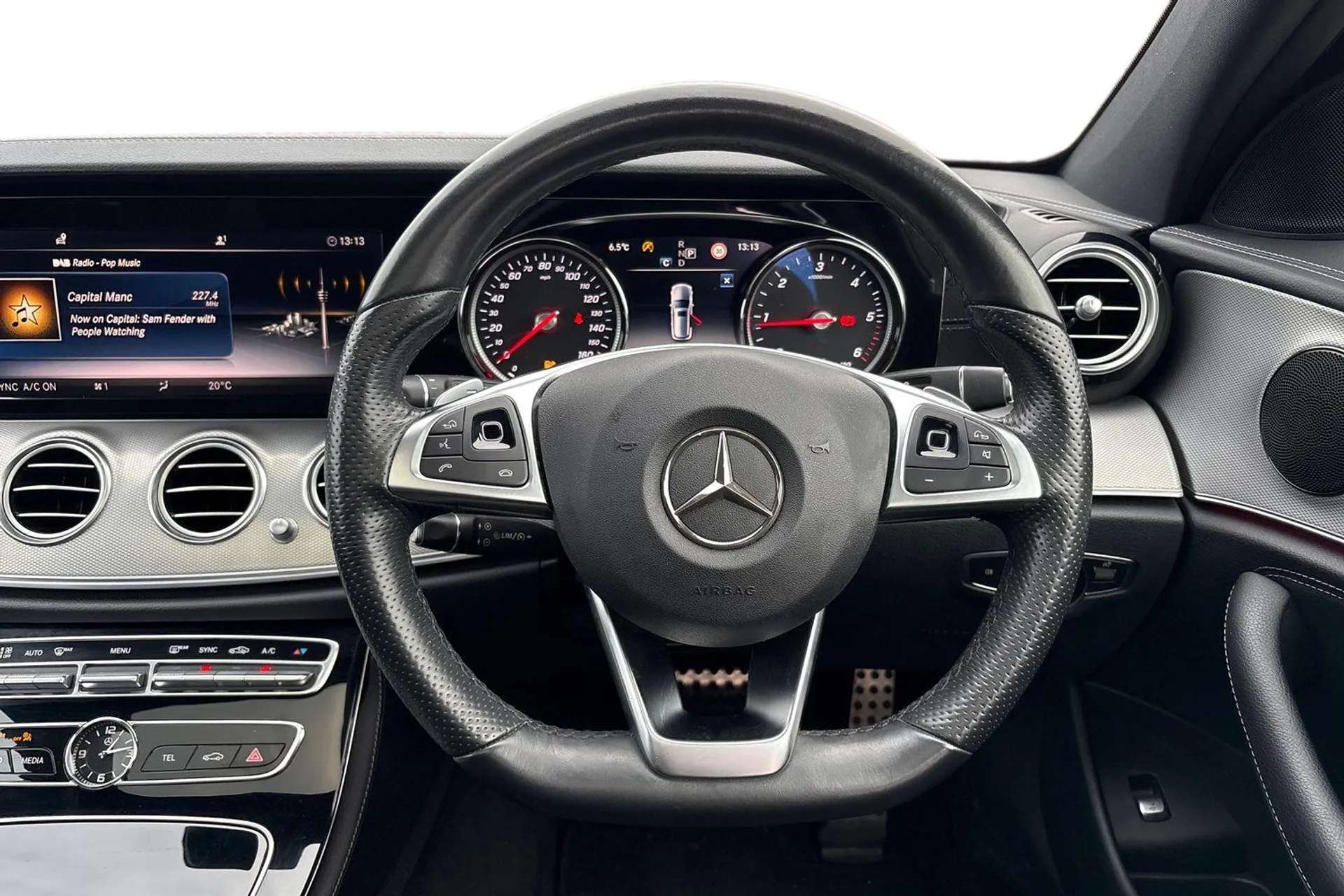 2018 MERCEDES-BENZ E CLASS 2018 MERCEDES-BENZ E CLASS