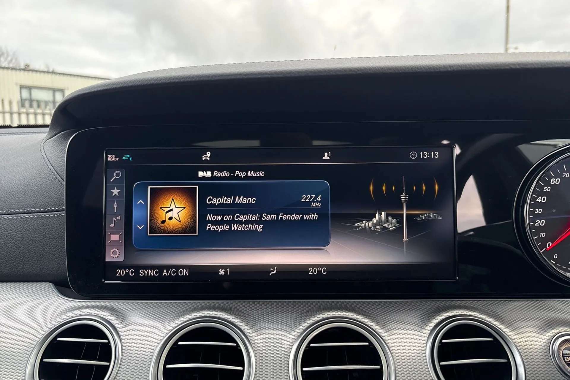 2018 MERCEDES-BENZ E CLASS 2018 MERCEDES-BENZ E CLASS