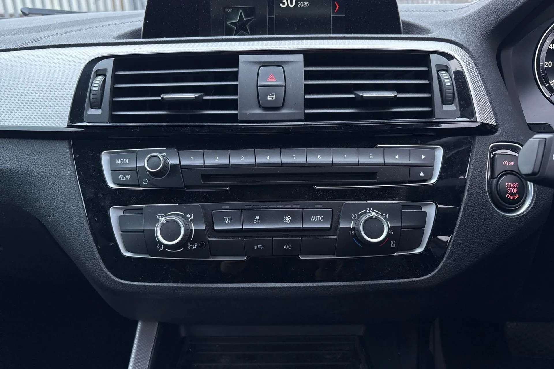 2020 BMW 2 SERIES 2020 BMW 2 SERIES