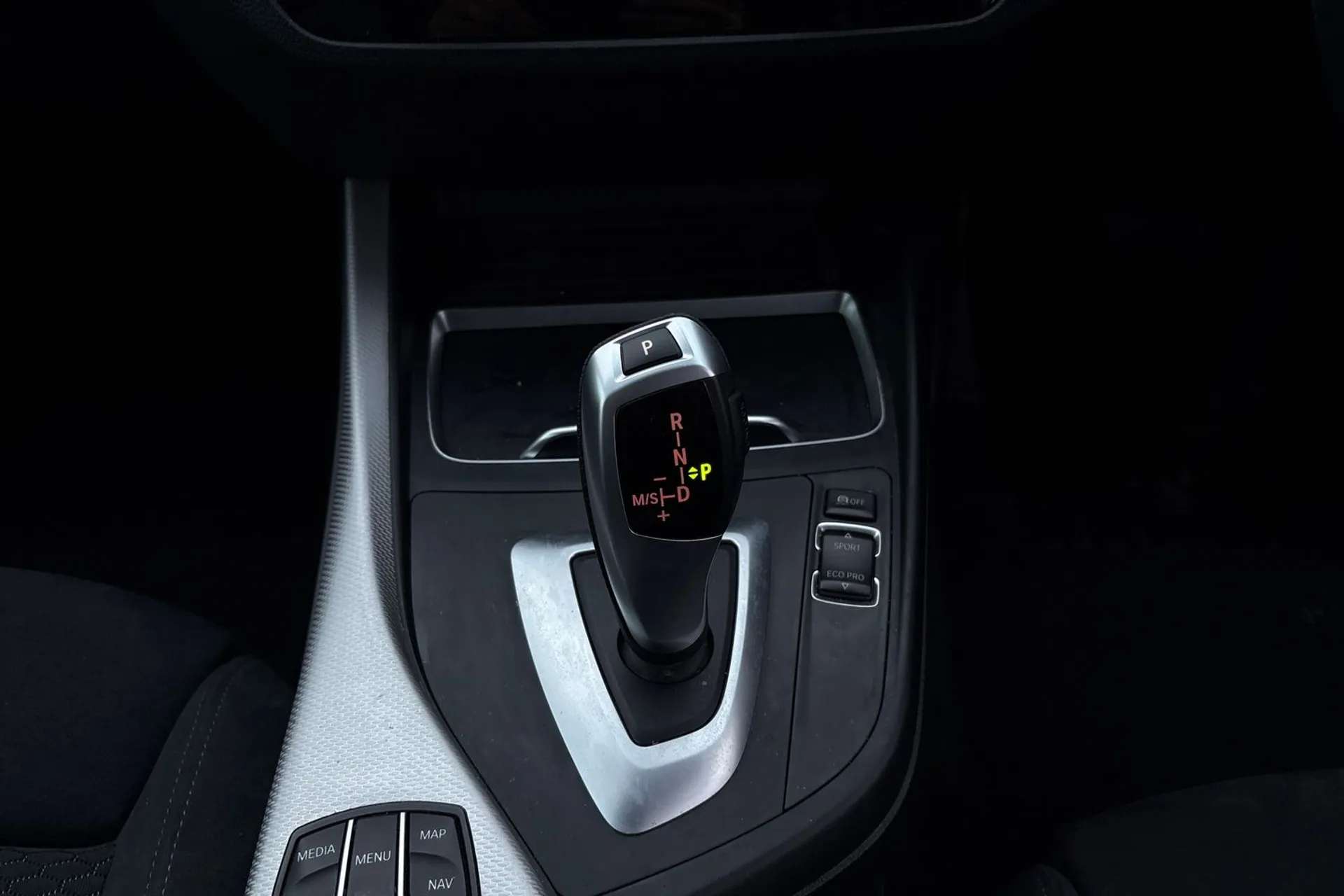 2020 BMW 2 SERIES 2020 BMW 2 SERIES