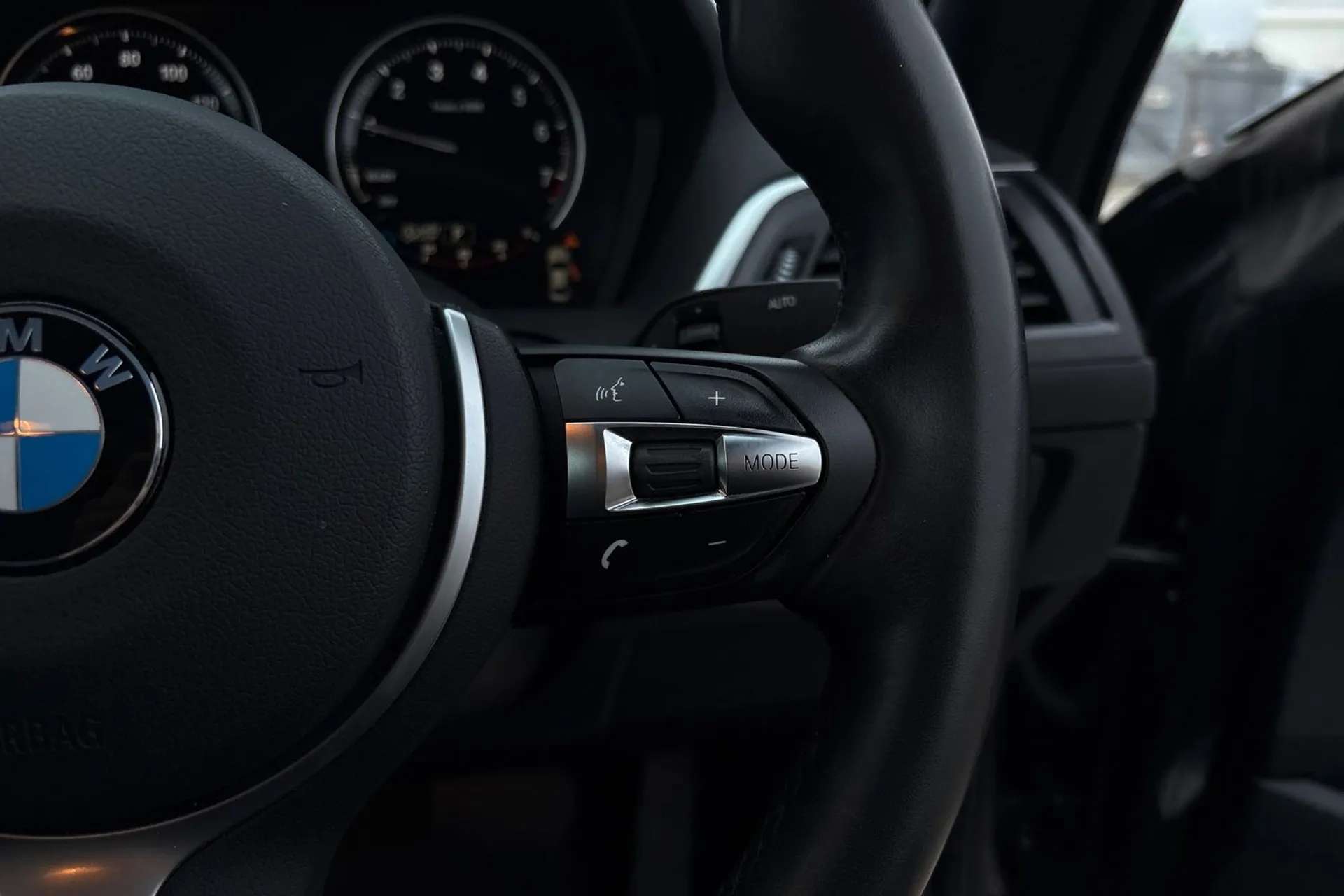 2020 BMW 2 SERIES 2020 BMW 2 SERIES