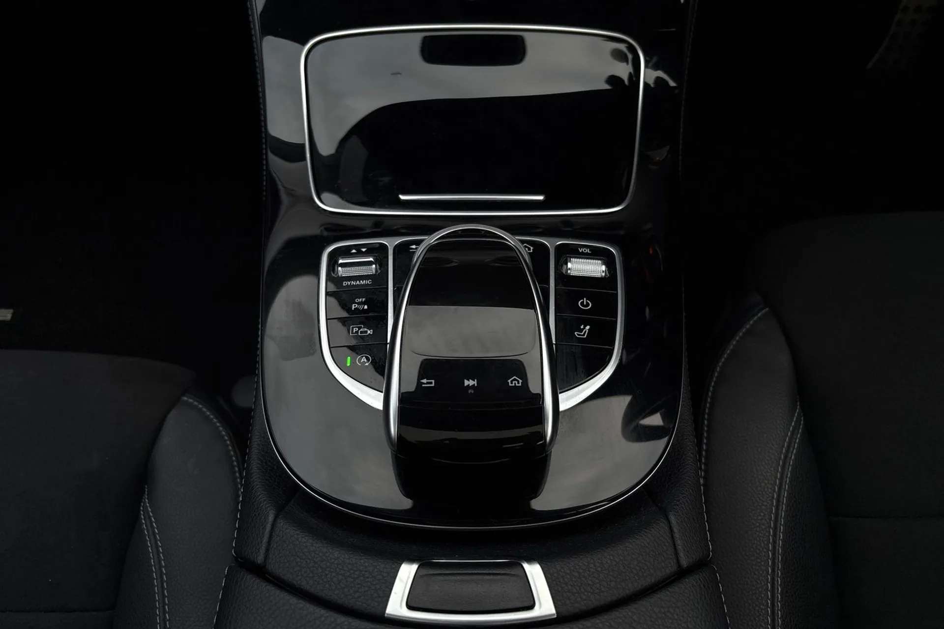 2018 MERCEDES-BENZ E CLASS 2018 MERCEDES-BENZ E CLASS