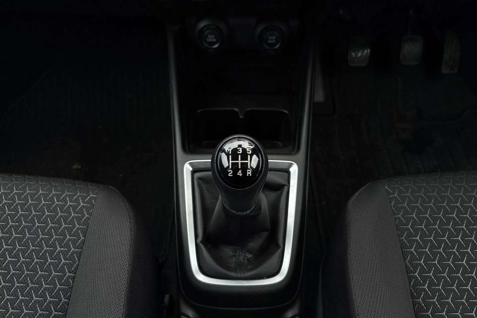 2022 SUZUKI SWIFT 2022 SUZUKI SWIFT