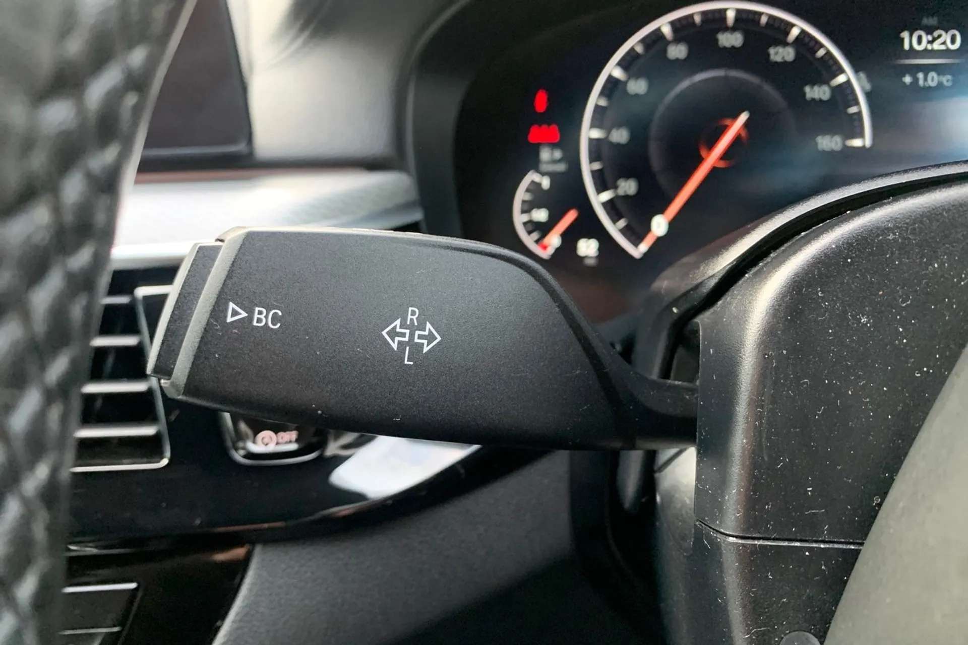 2019 BMW 5 SERIES 2019 BMW 5 SERIES