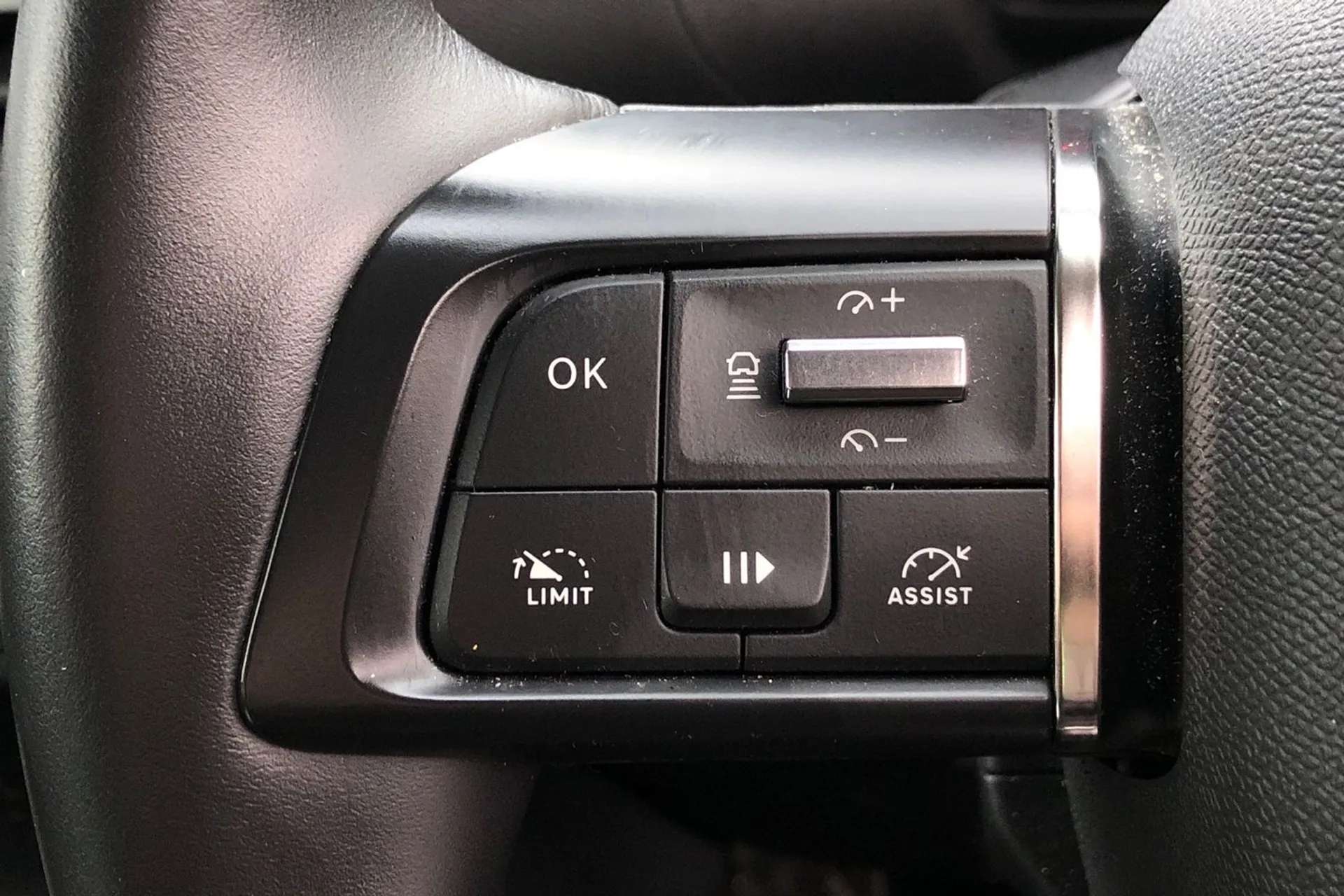 2022 CITROEN C4 2022 CITROEN C4