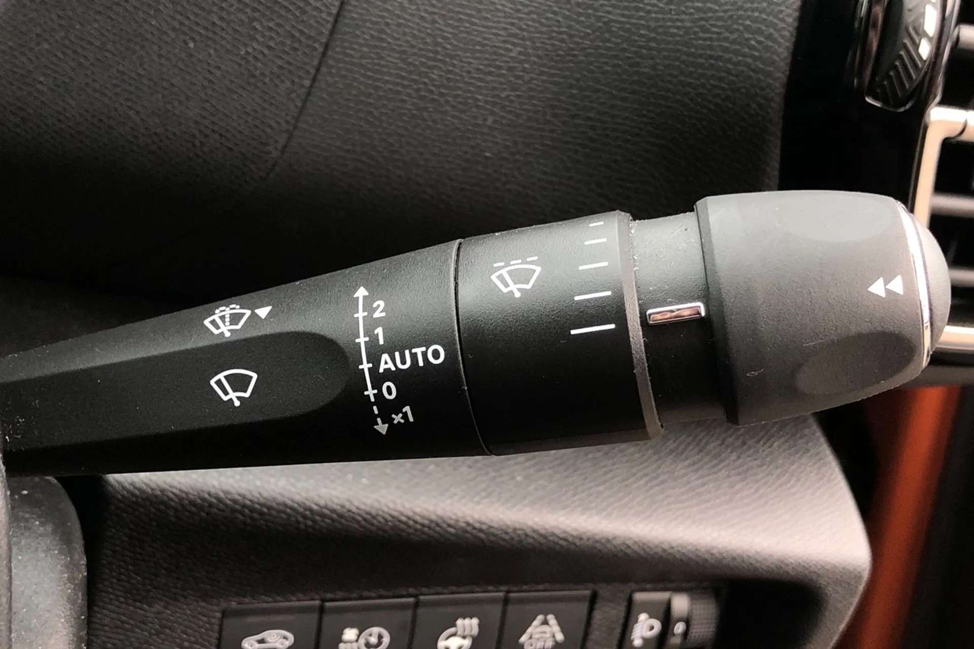 2022 CITROEN C4 2022 CITROEN C4