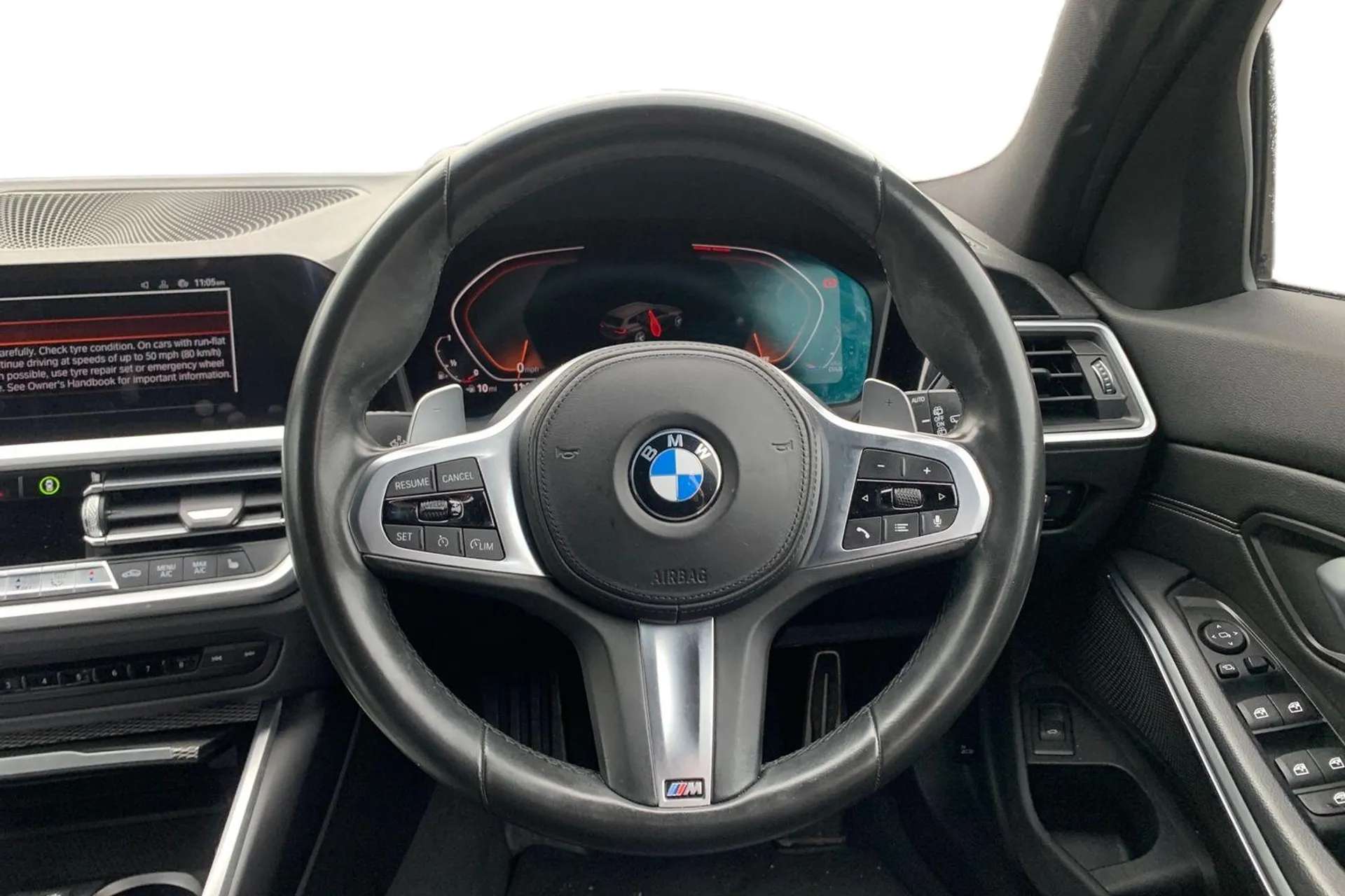 2020 BMW 3 SERIES 2020 BMW 3 SERIES