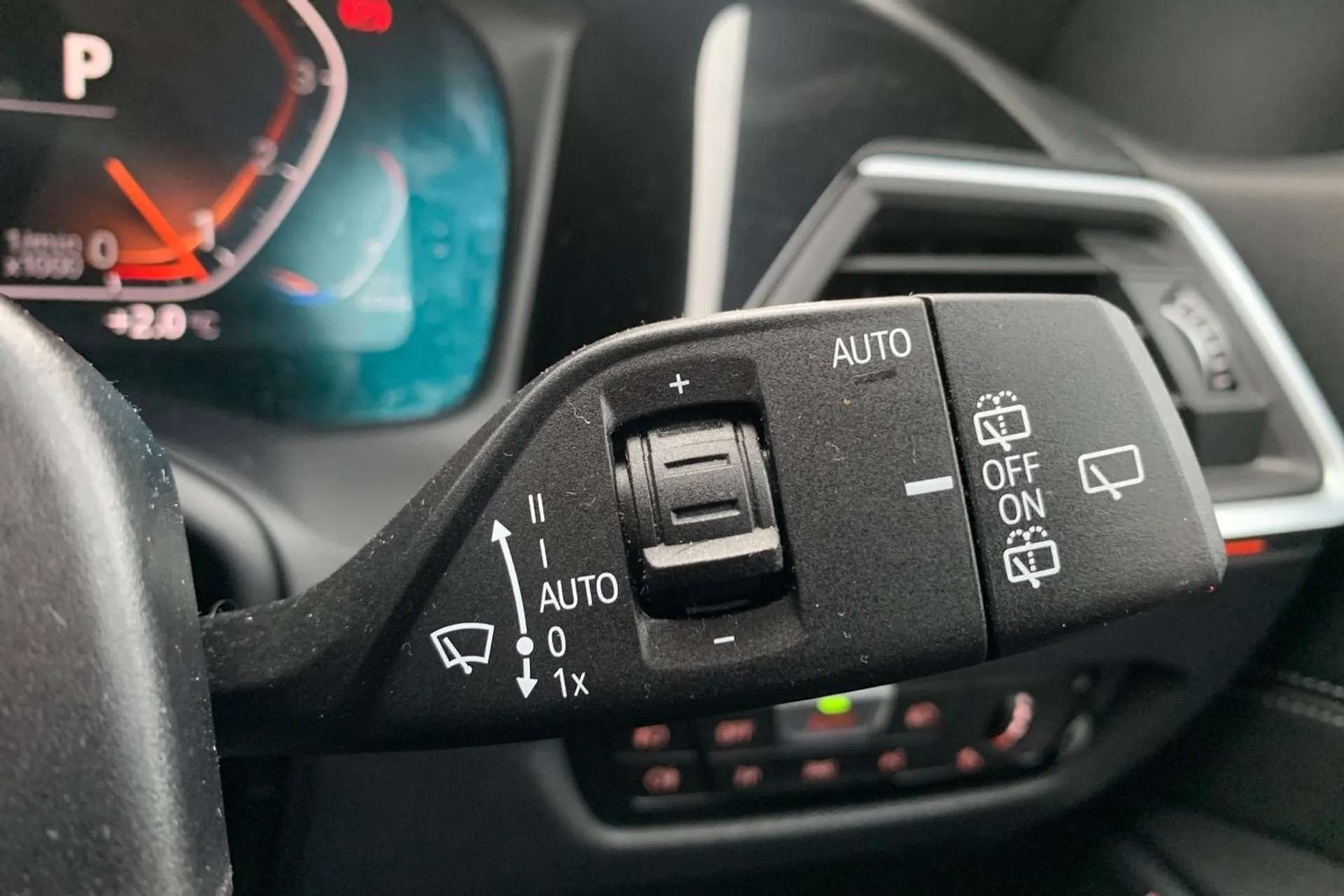 2020 BMW 3 SERIES 2020 BMW 3 SERIES