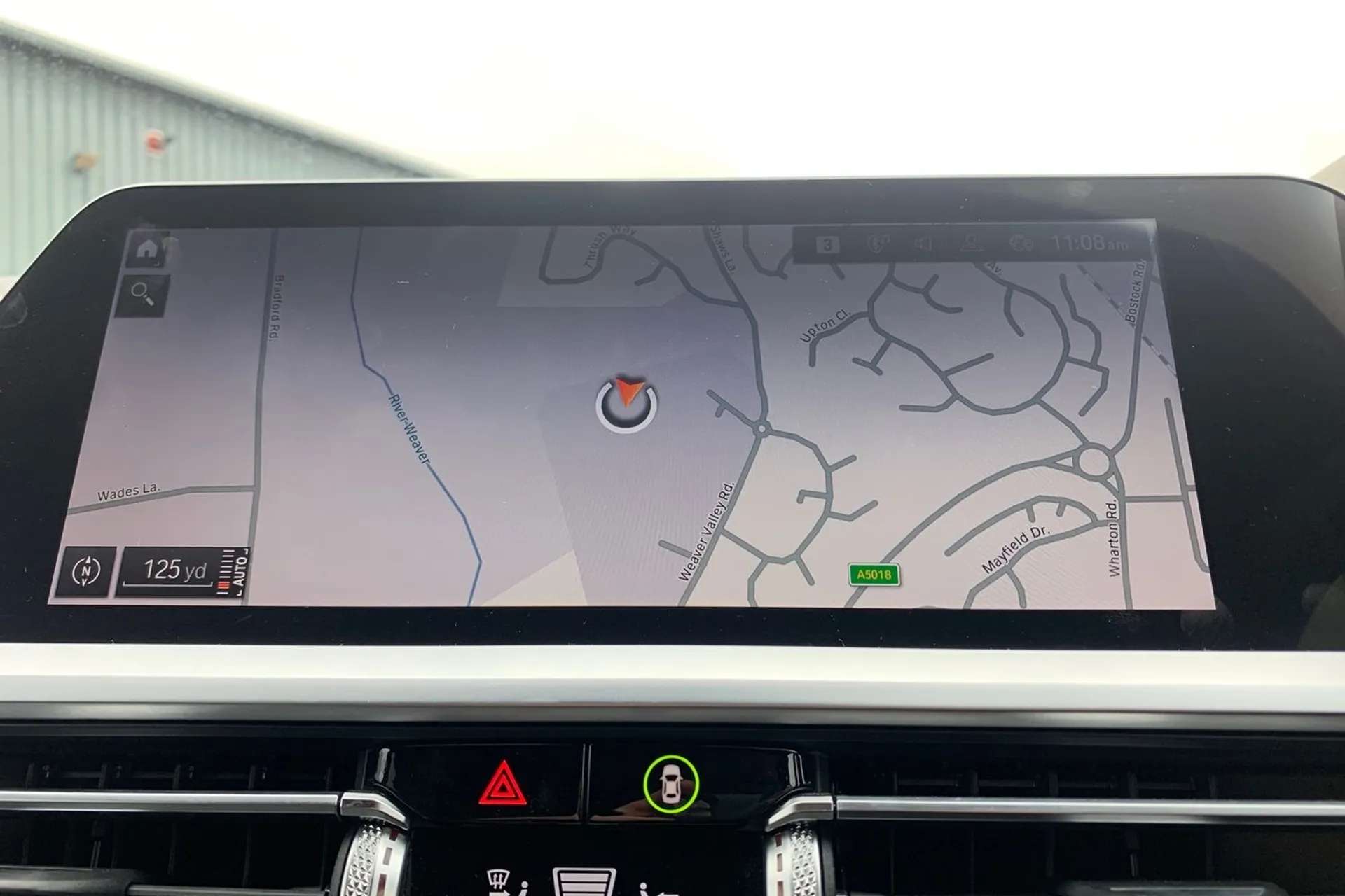 2020 BMW 3 SERIES 2020 BMW 3 SERIES