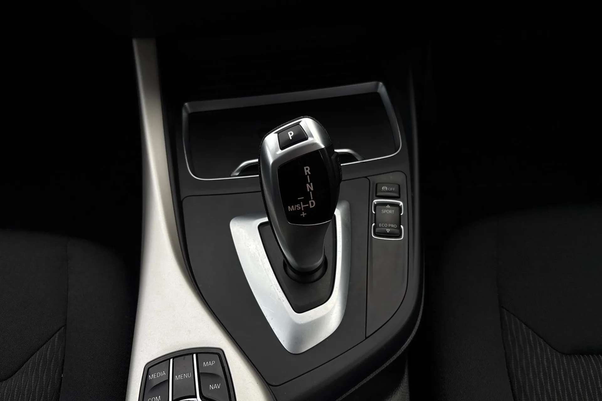 2019 BMW 1 SERIES 2019 BMW 1 SERIES