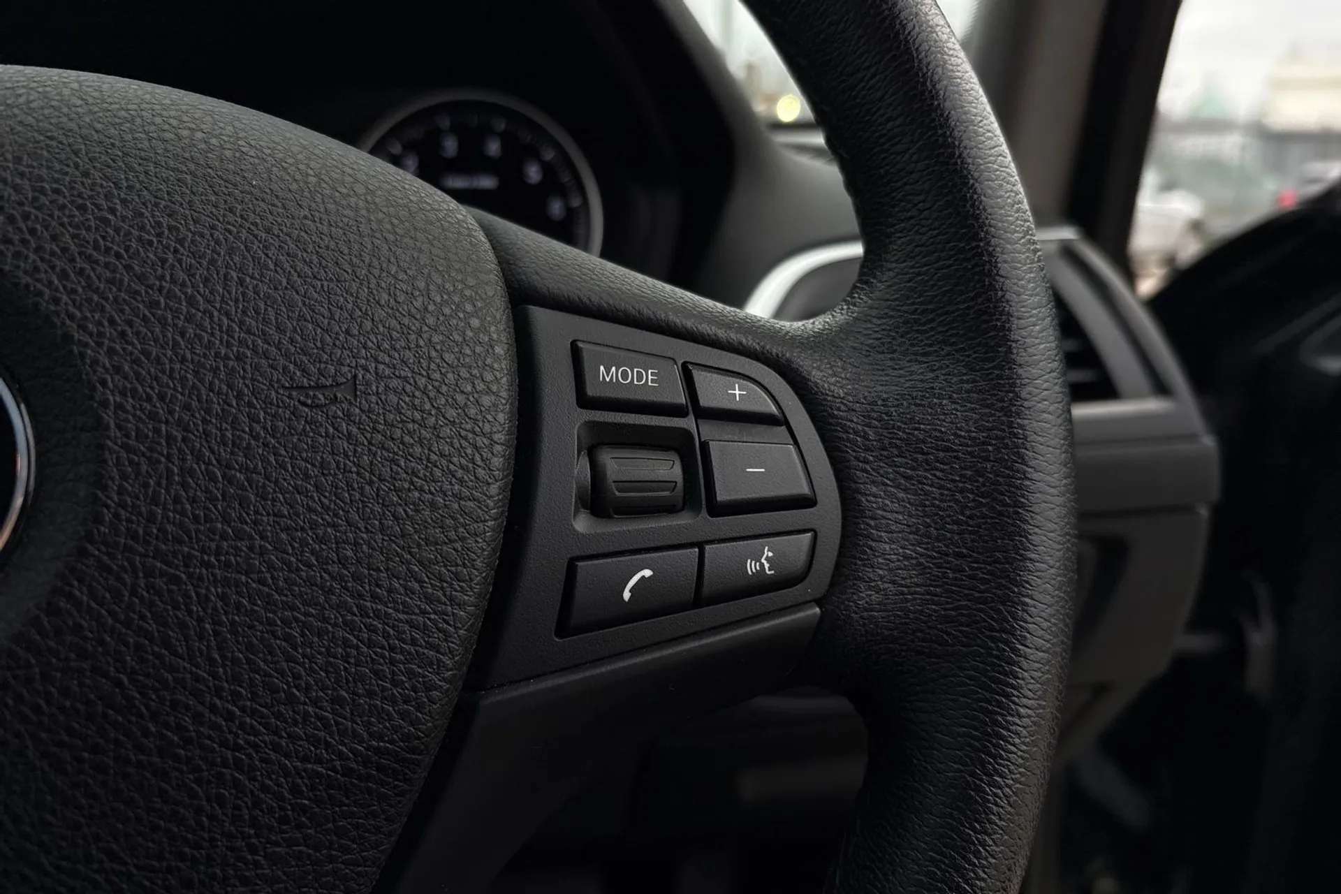 2019 BMW 1 SERIES 2019 BMW 1 SERIES