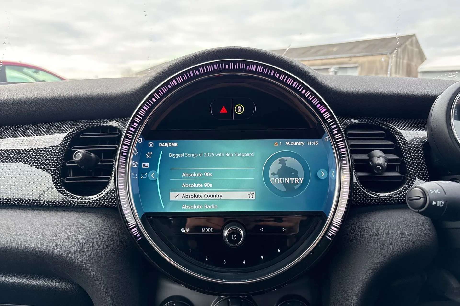 2022 MINI CONVERTIBLE 2022 MINI CONVERTIBLE