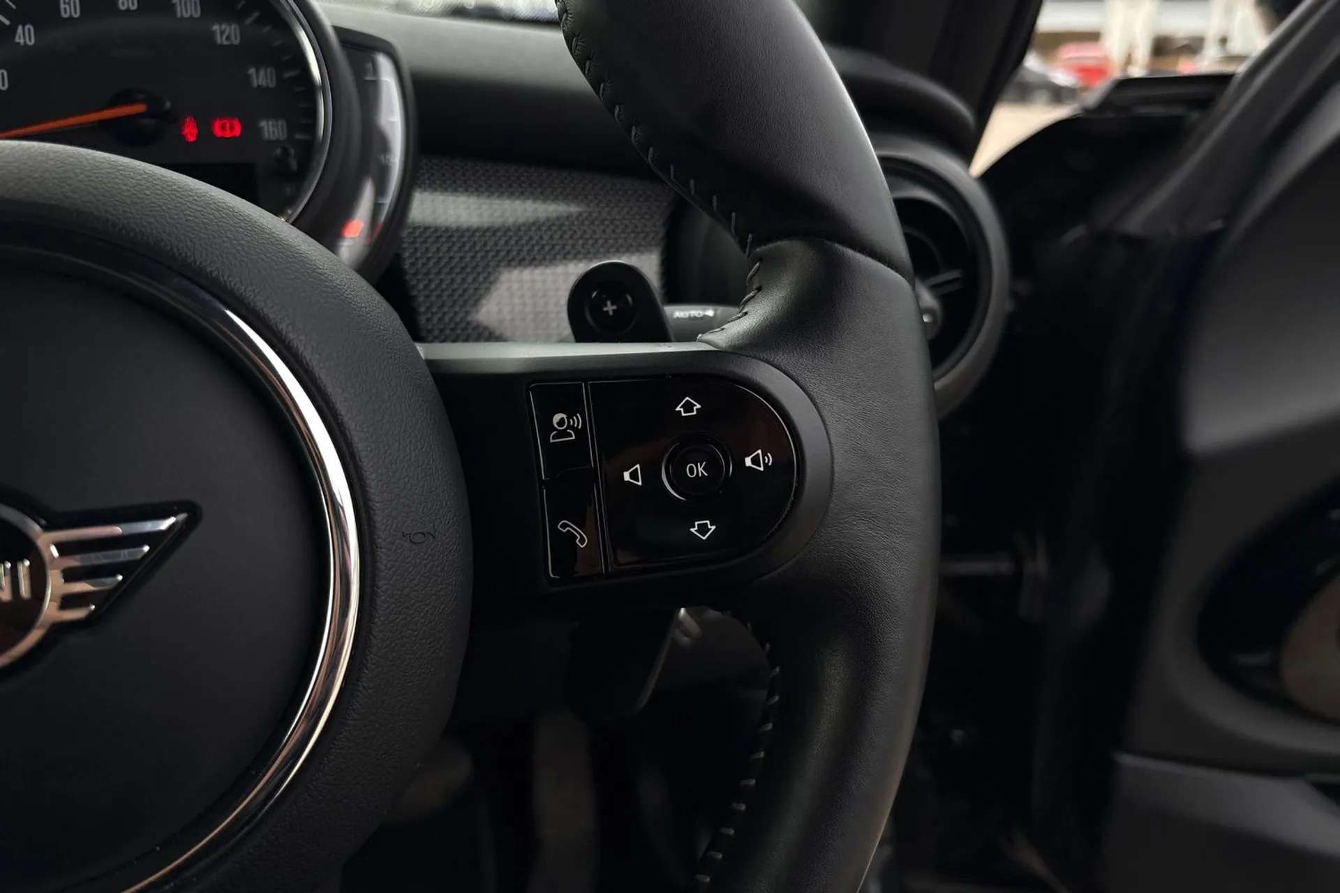 2022 MINI CONVERTIBLE 2022 MINI CONVERTIBLE