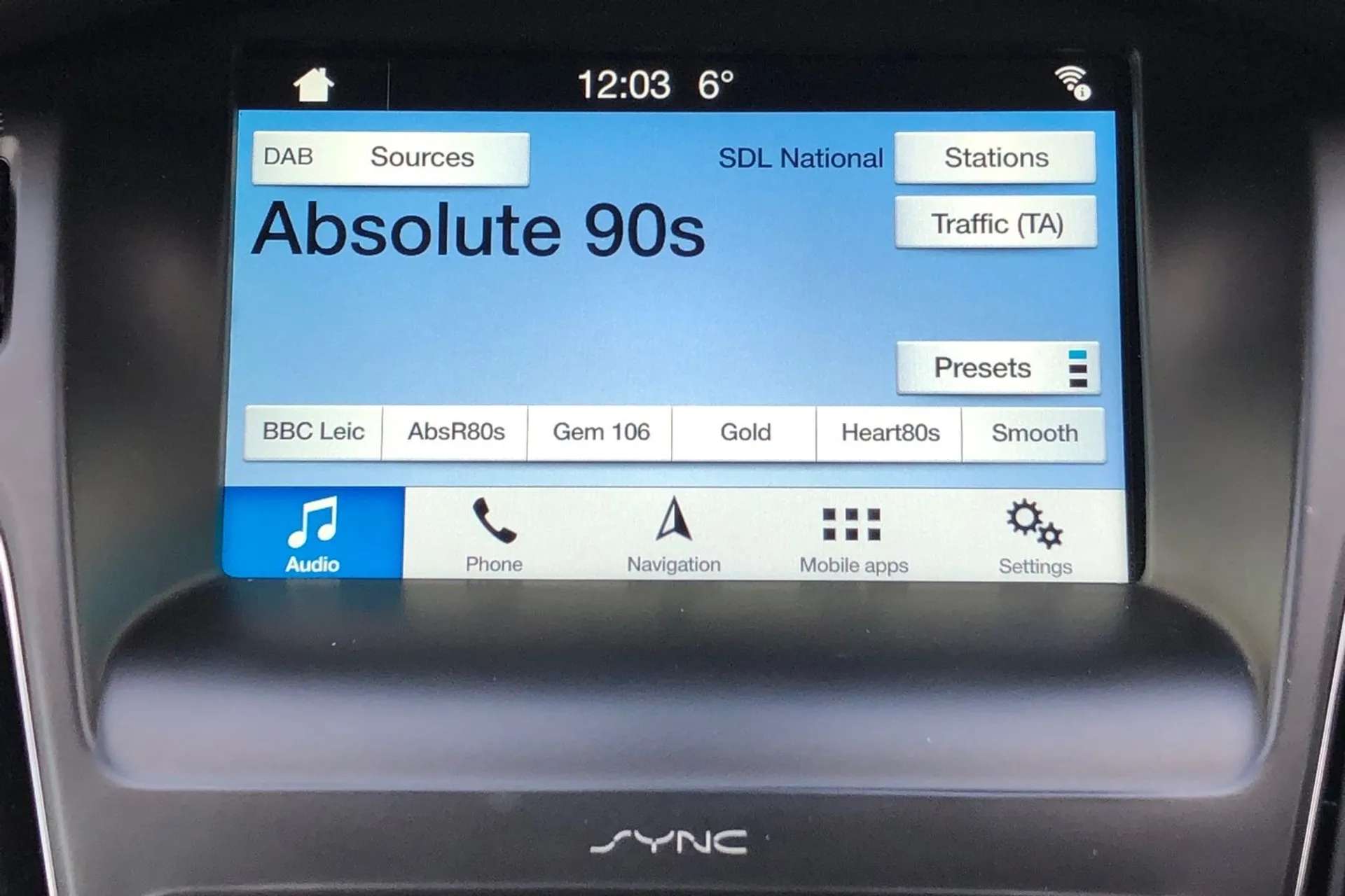 2018 FORD FOCUS 2018 FORD FOCUS