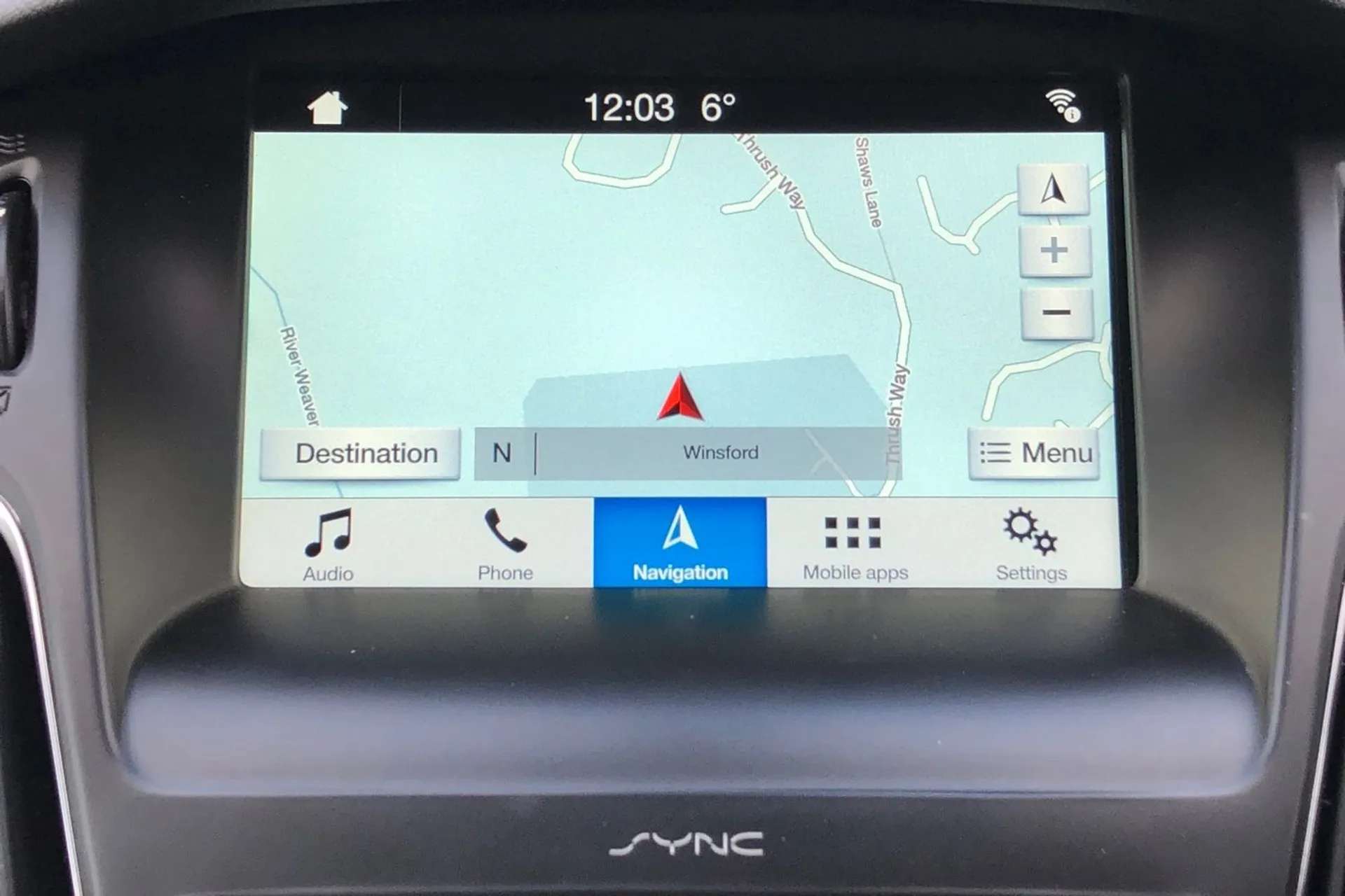 2018 FORD FOCUS 2018 FORD FOCUS