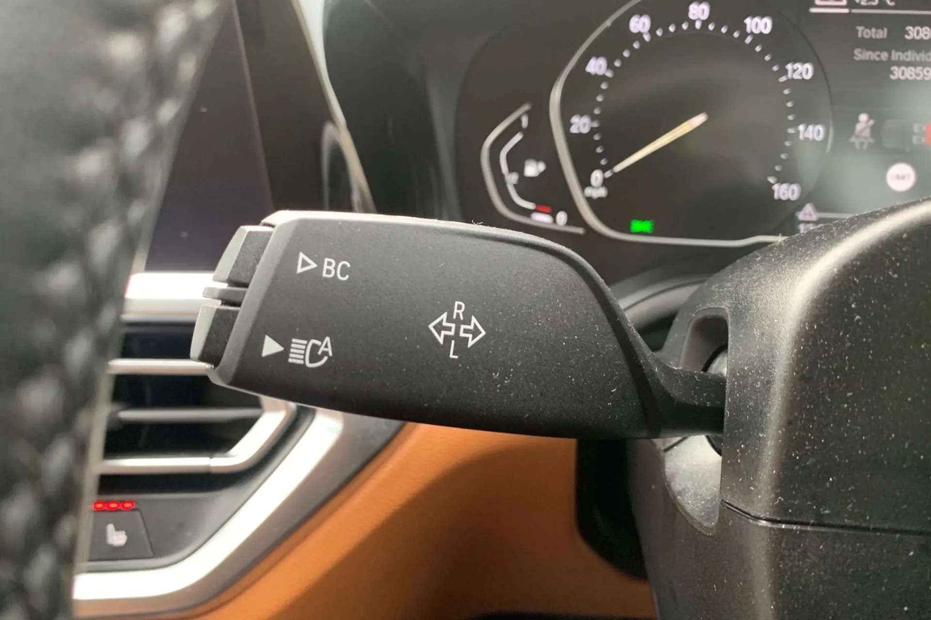 2020 BMW 3 SERIES 2020 BMW 3 SERIES