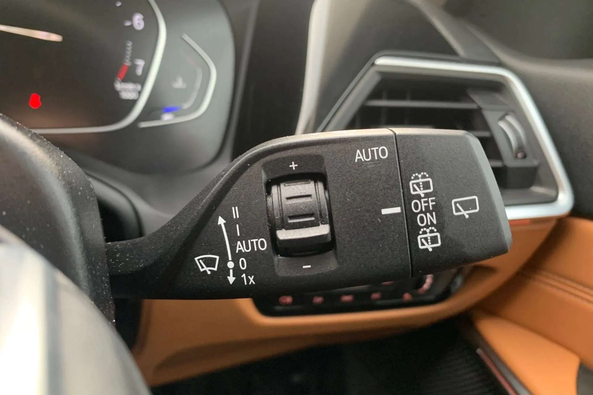 2020 BMW 3 SERIES 2020 BMW 3 SERIES