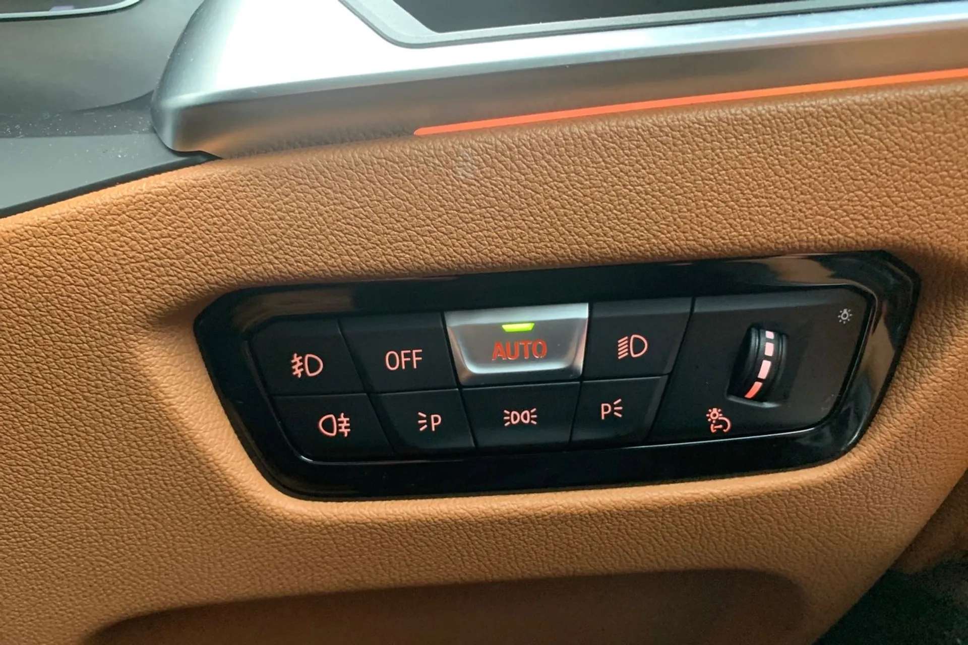 2020 BMW 3 SERIES 2020 BMW 3 SERIES