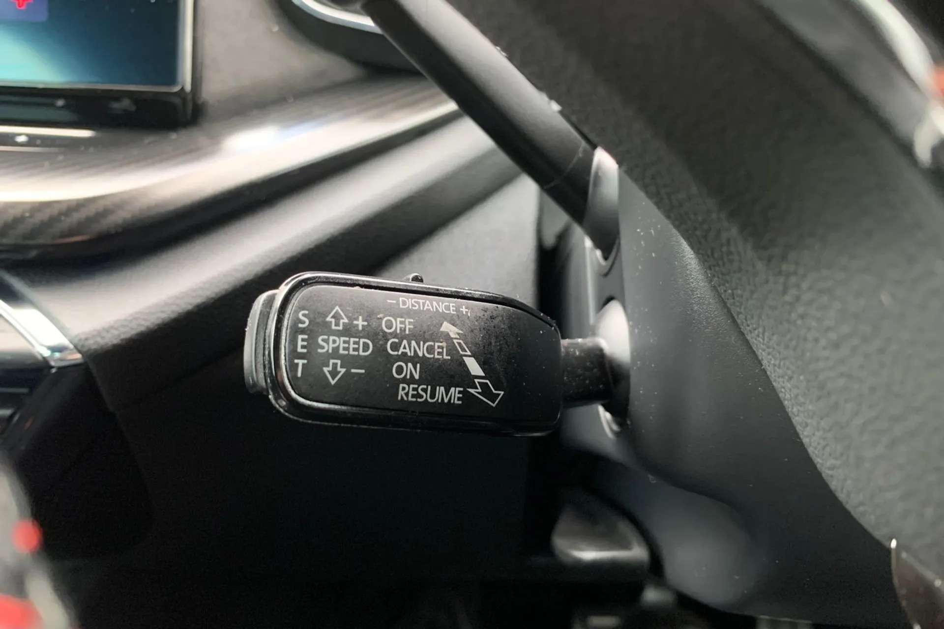 2021 SKODA OCTAVIA 2021 SKODA OCTAVIA