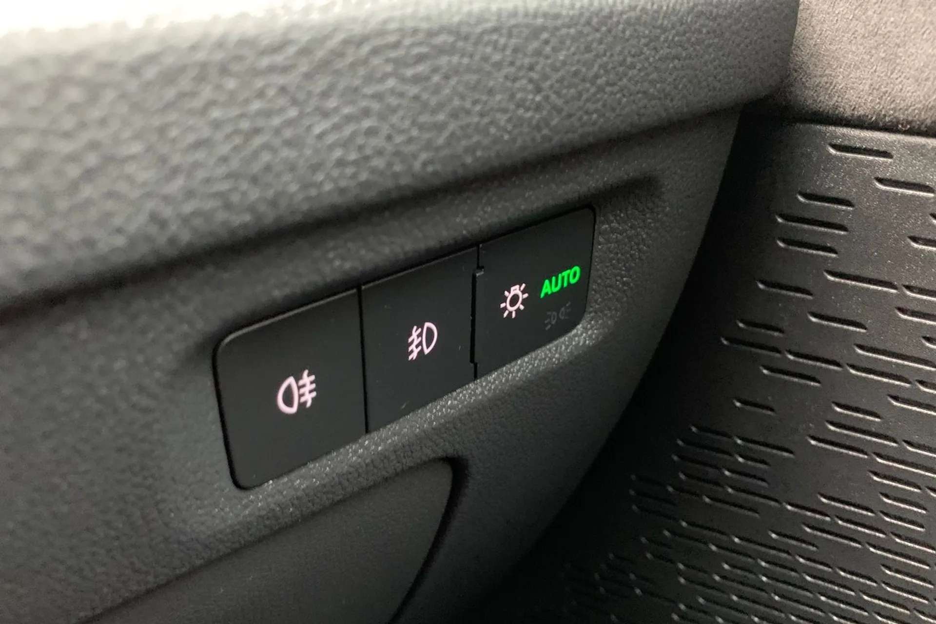 2021 SKODA OCTAVIA 2021 SKODA OCTAVIA