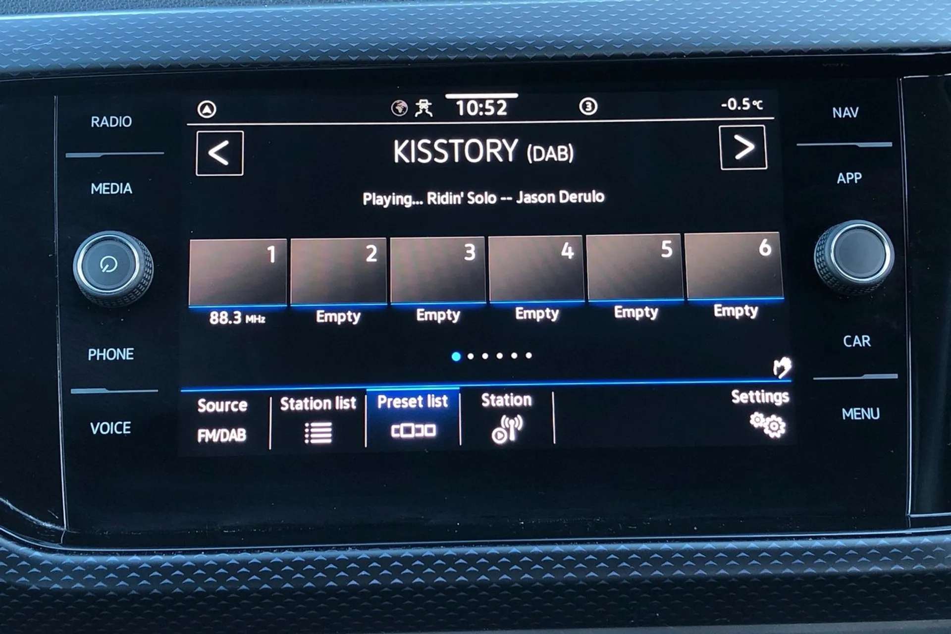 2021 VOLKSWAGEN T-CROSS 2021 VOLKSWAGEN T-CROSS