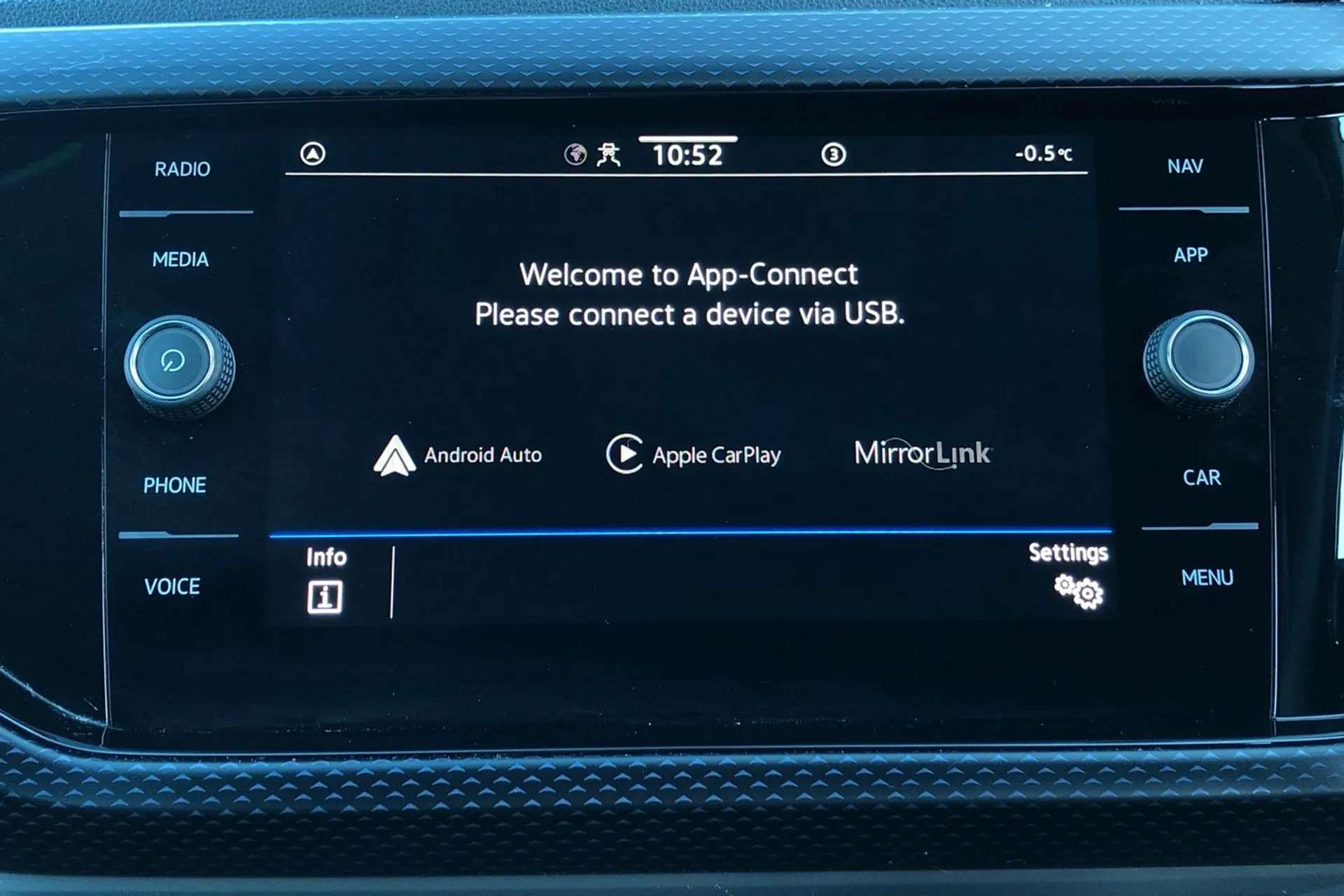 2021 VOLKSWAGEN T-CROSS 2021 VOLKSWAGEN T-CROSS